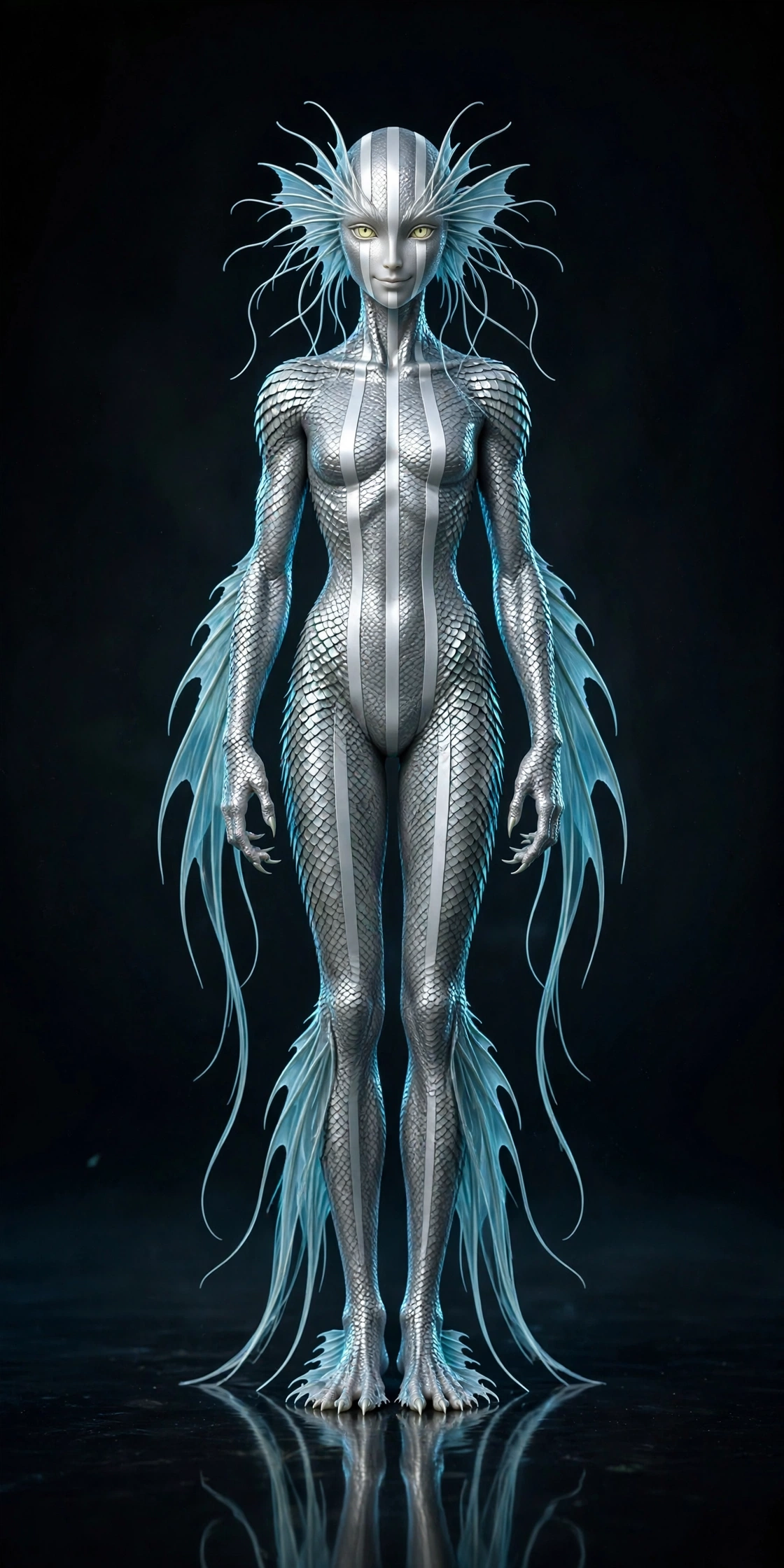 Moonfin