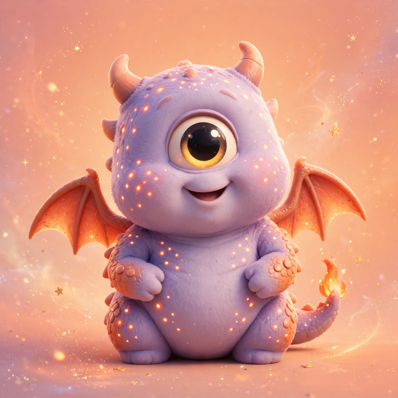 Cindorzorp — SonnRays Spark