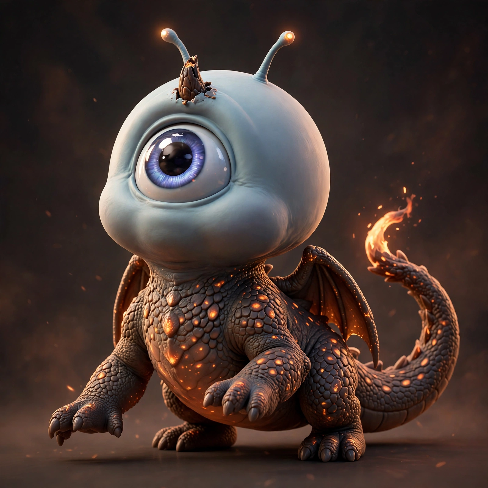 Cindorzorp
