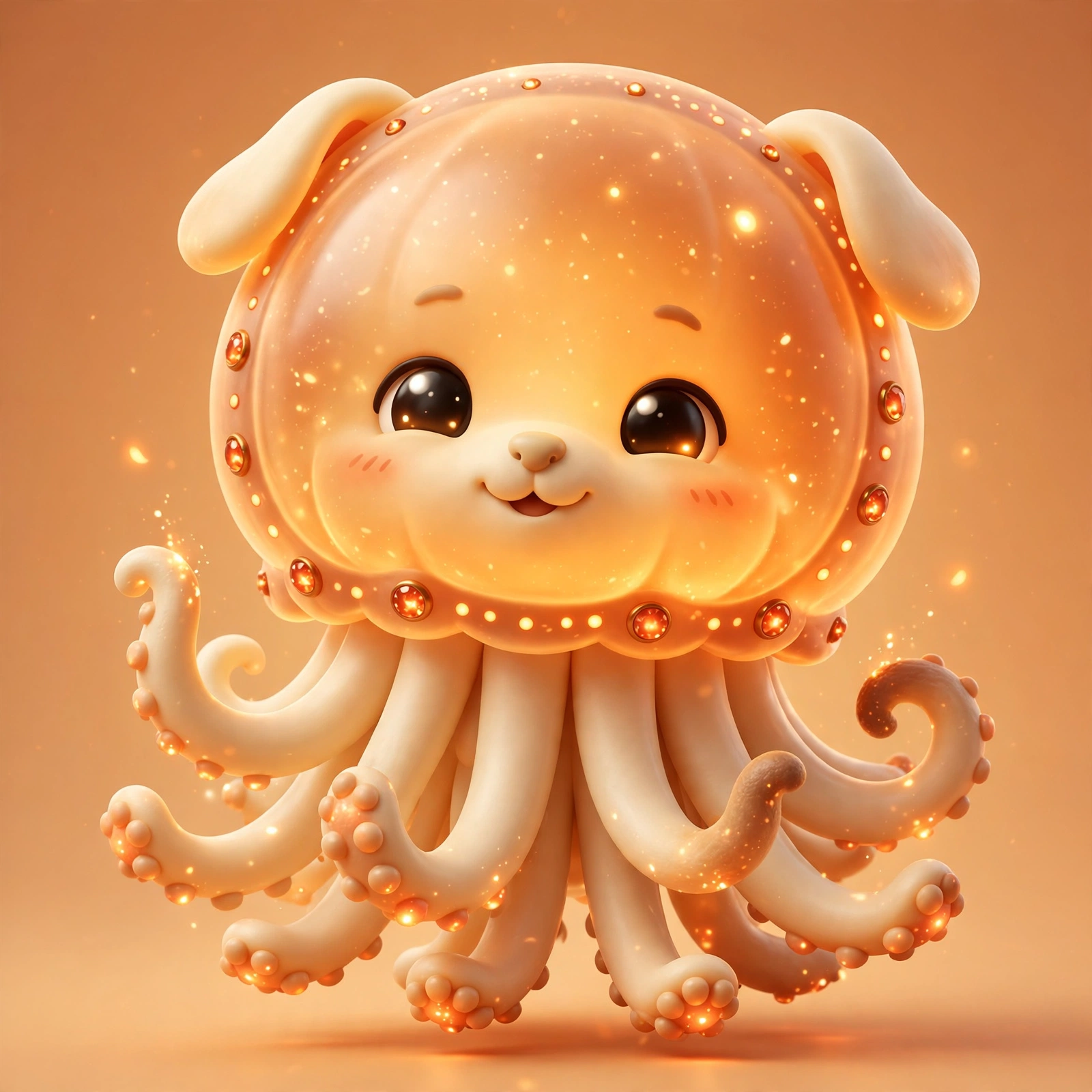 Emberjelly