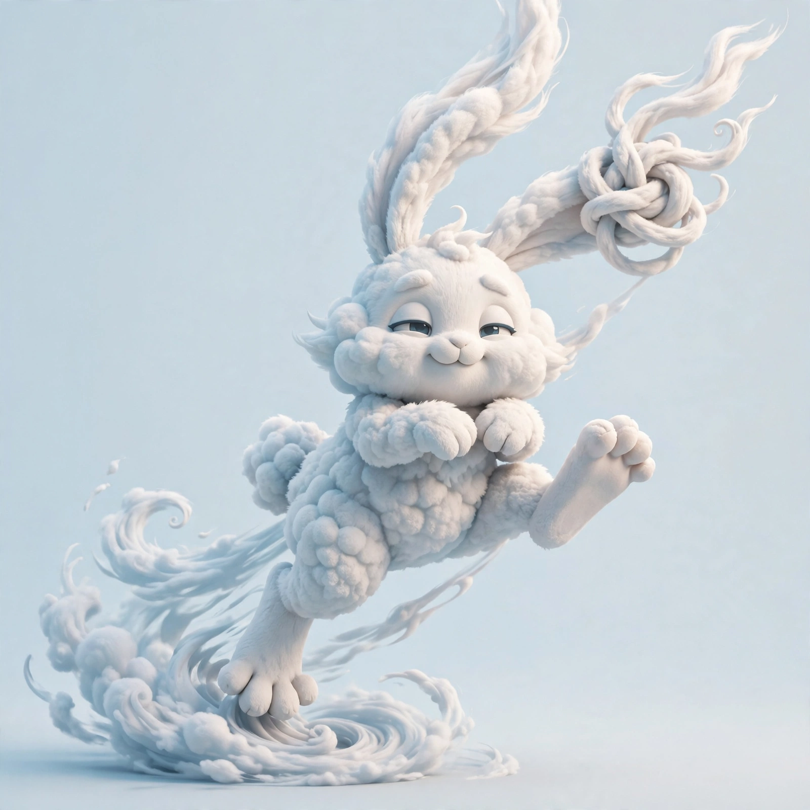 Galebun