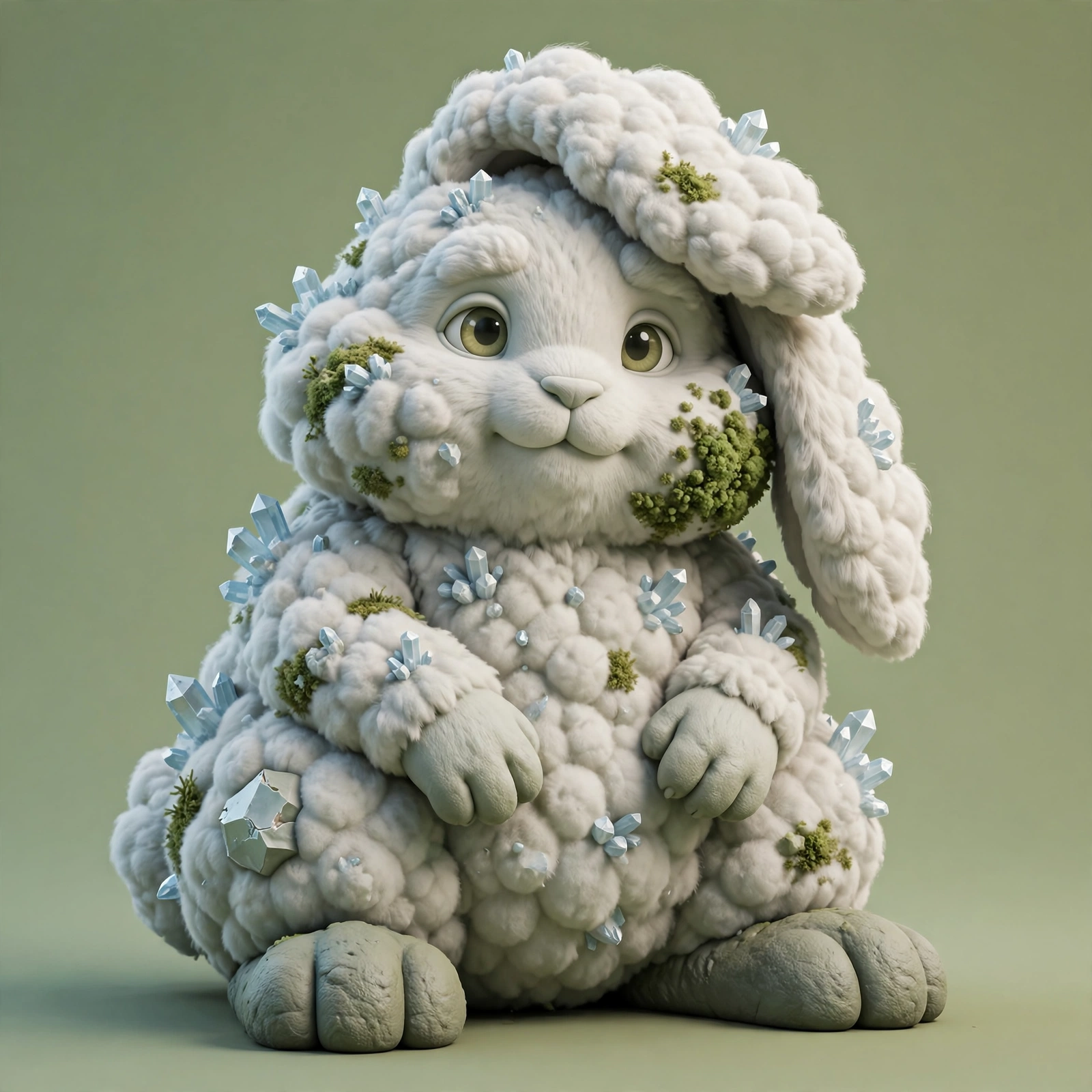 Terrabun