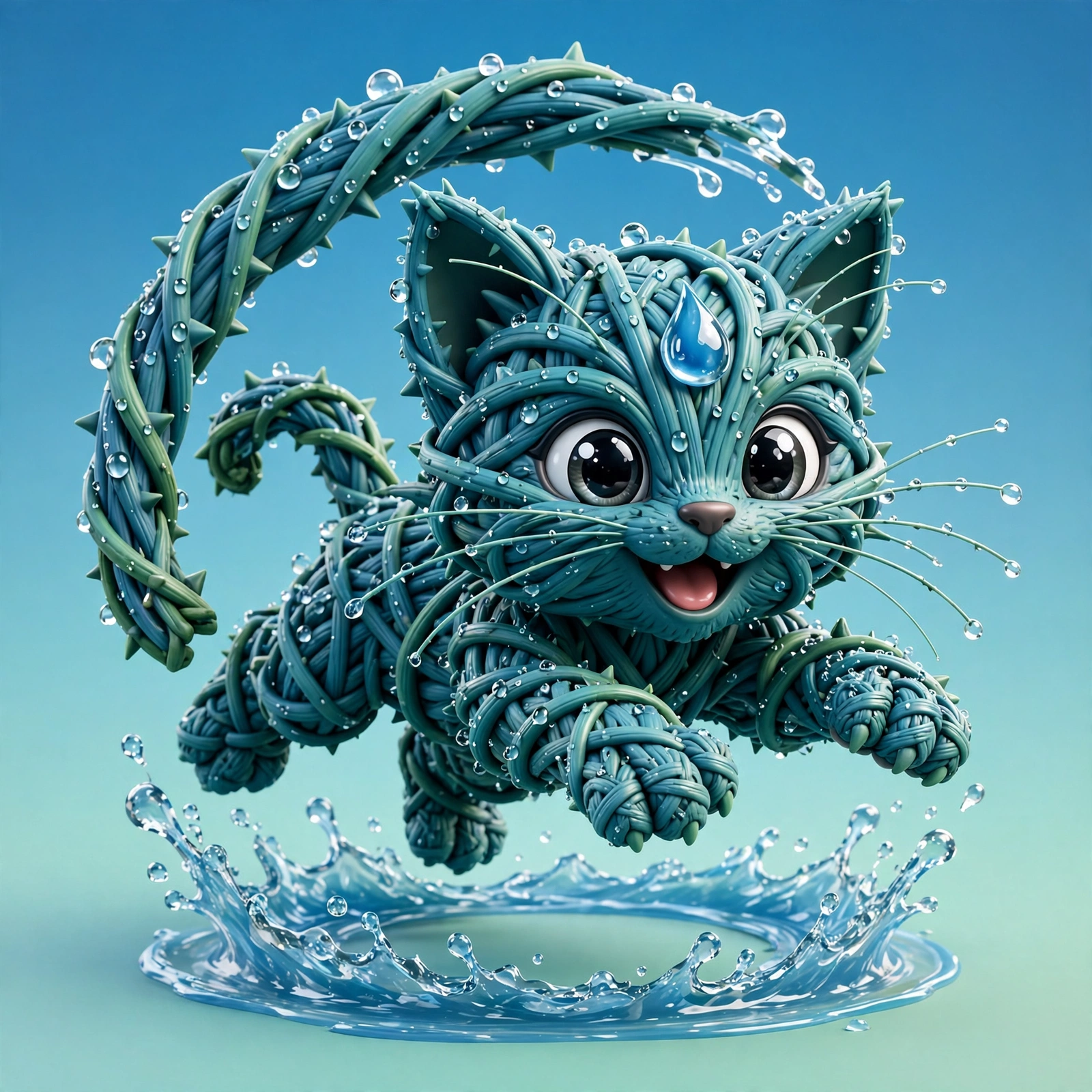 Tidekit