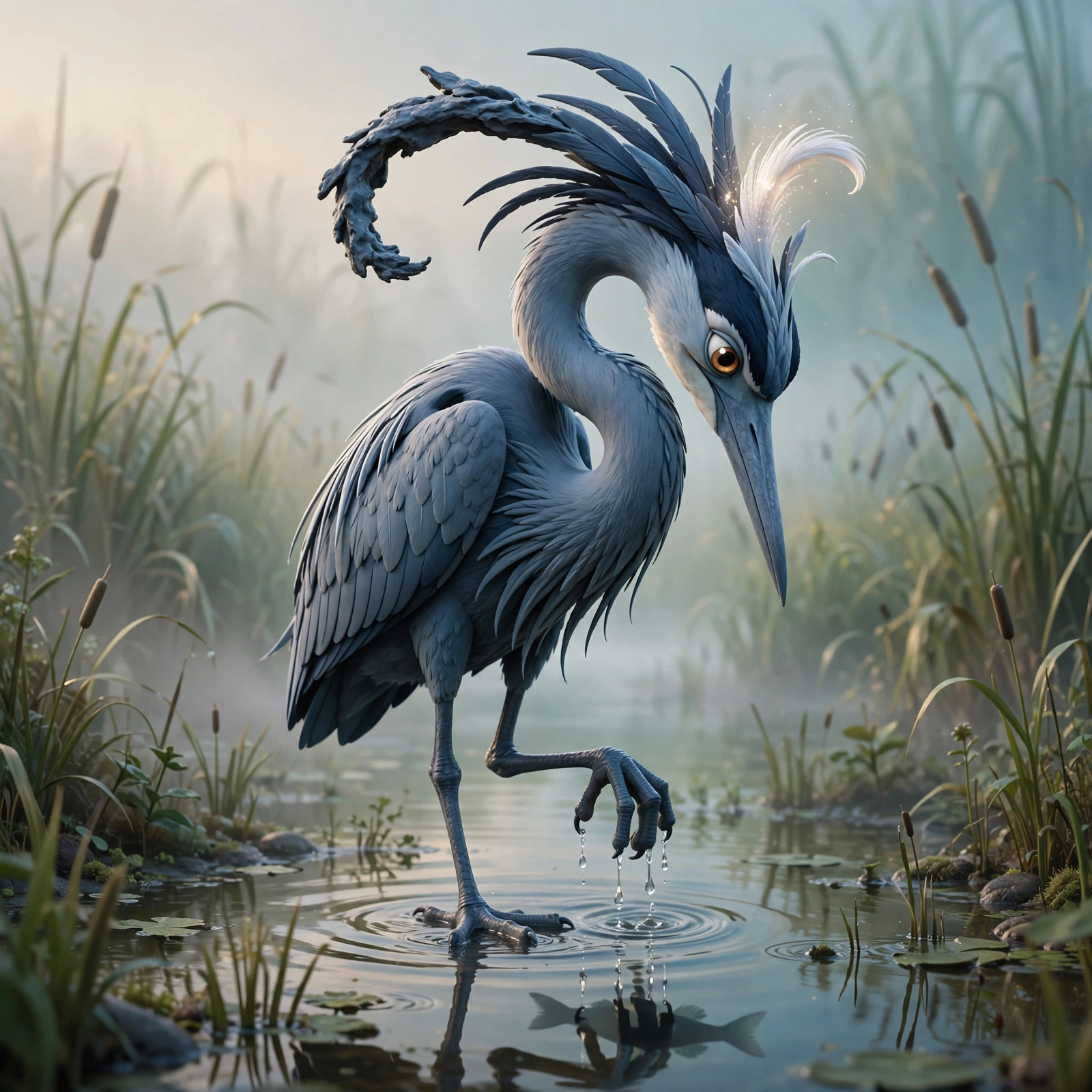 Ardea