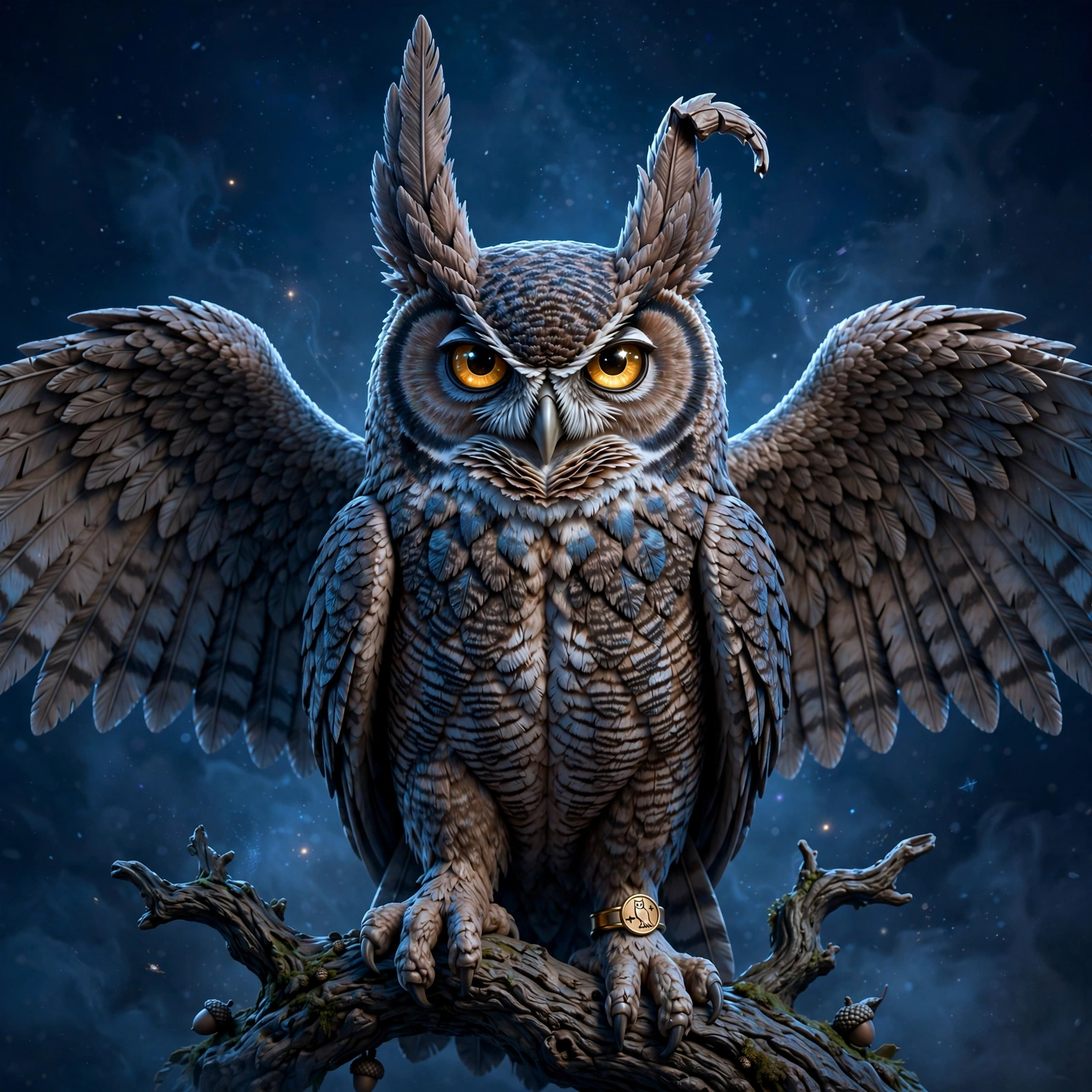 Noctua