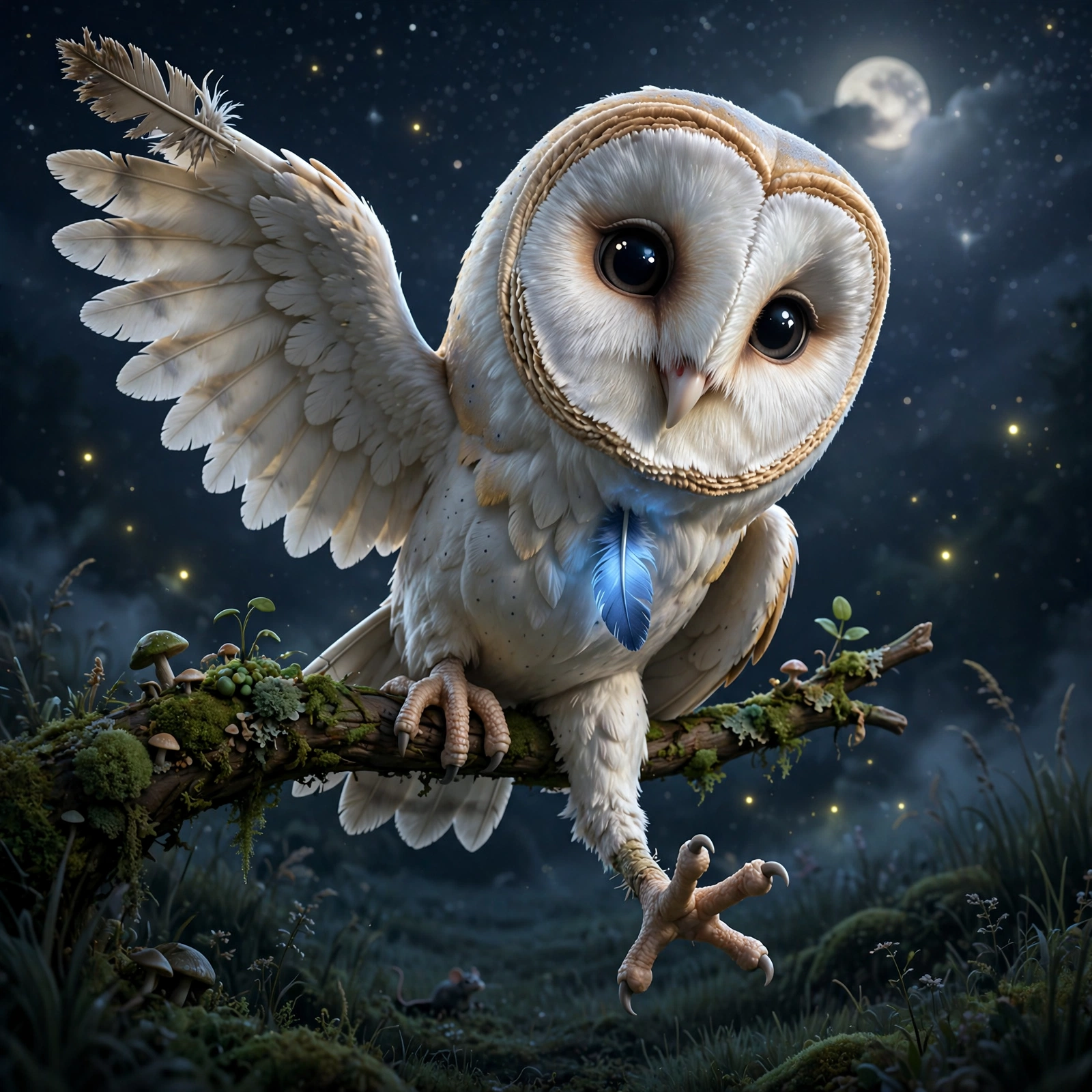 Tyto