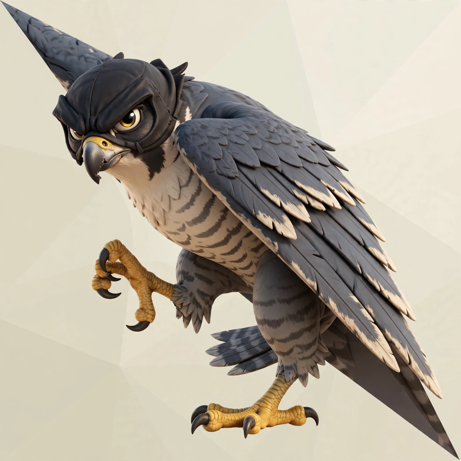 Vesper