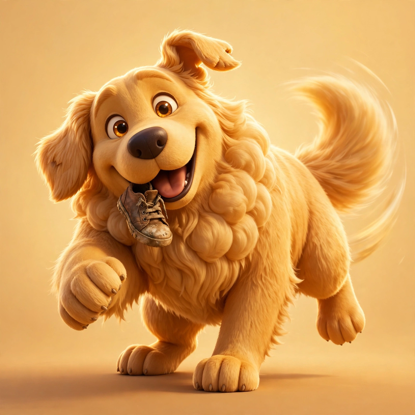 Biscuit