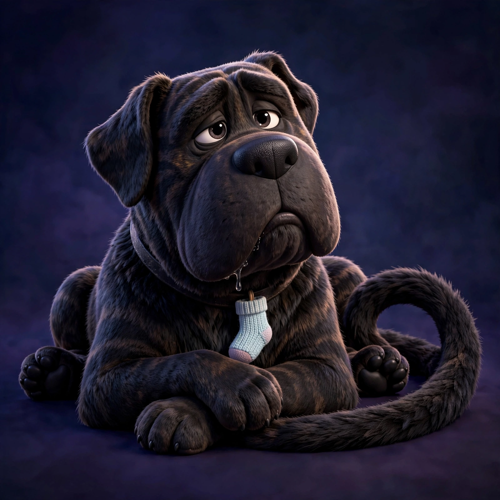 Bruno
