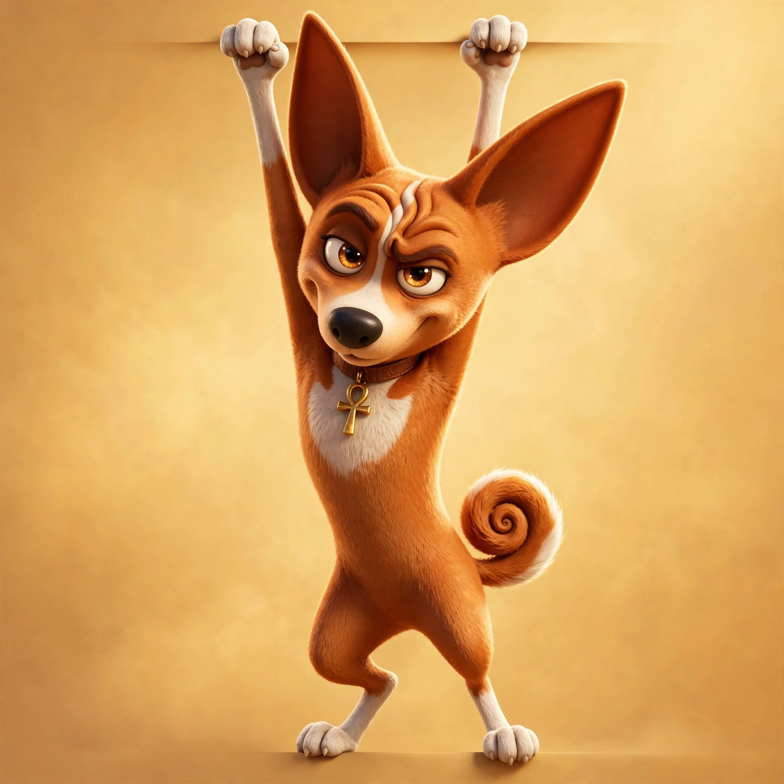 Fig full artwork