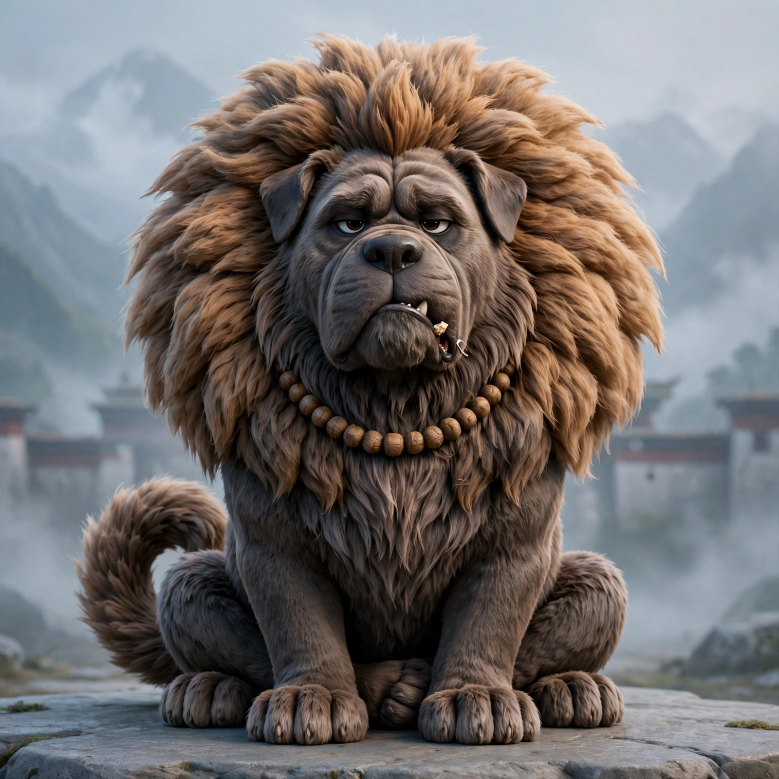Khan
