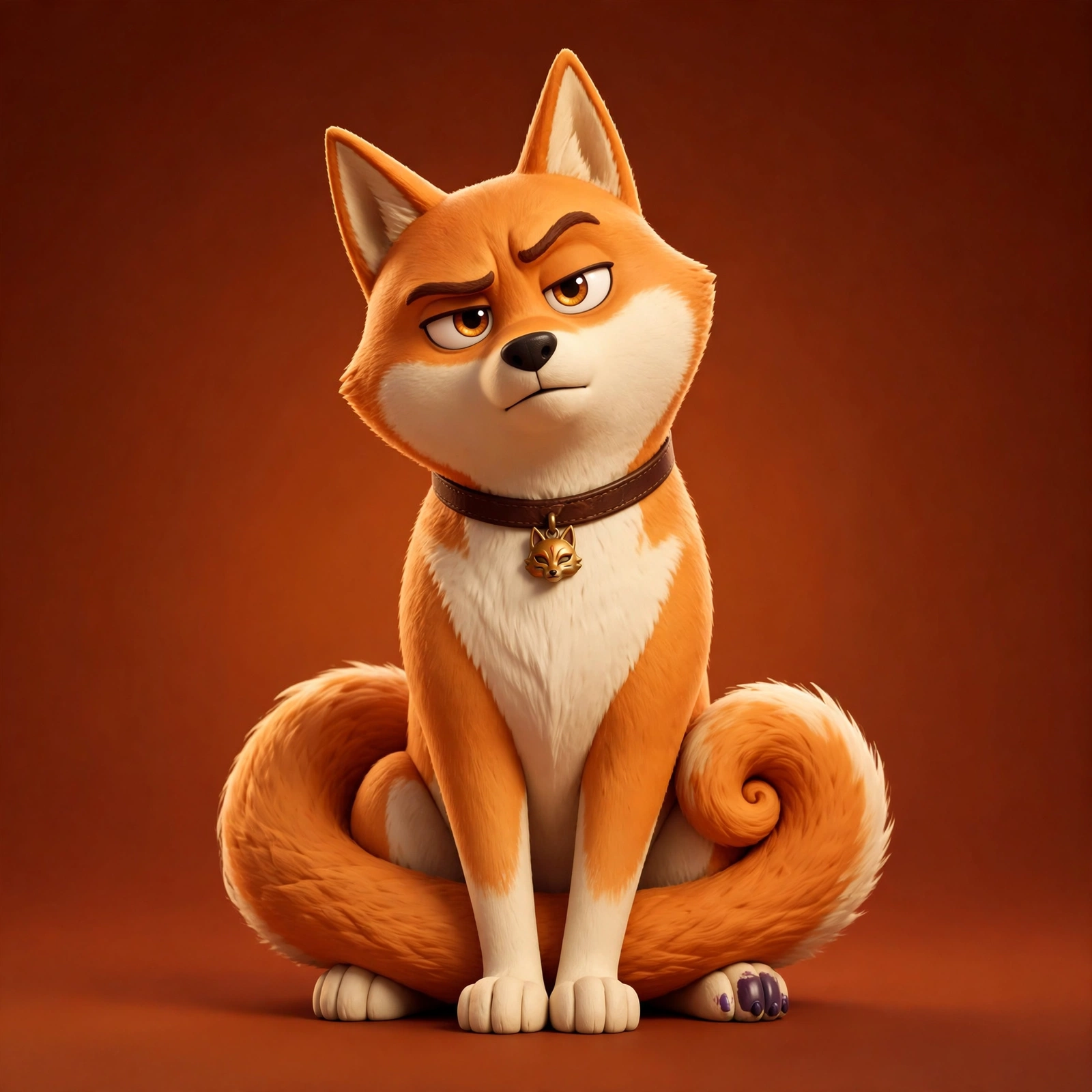 Kito