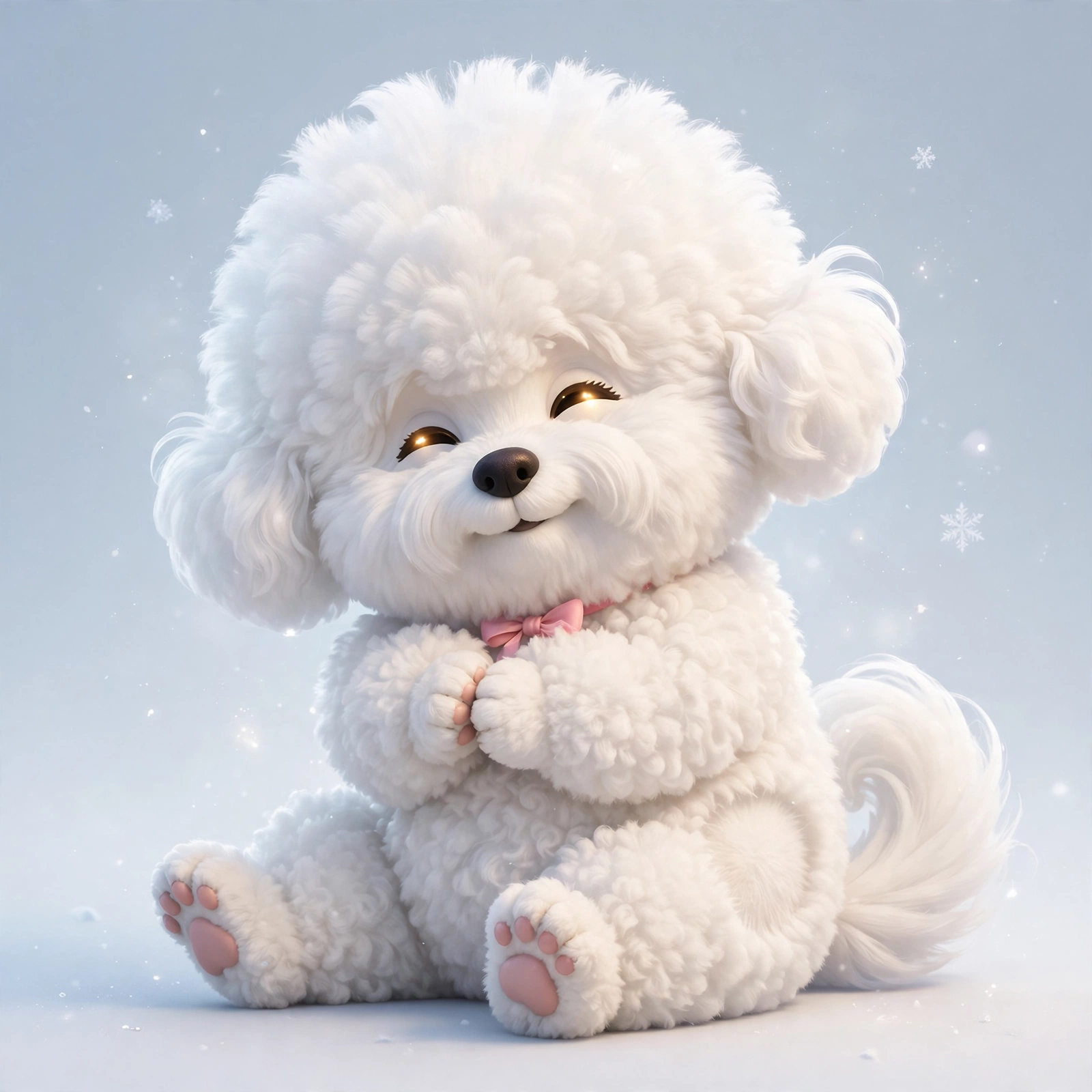 Mochi