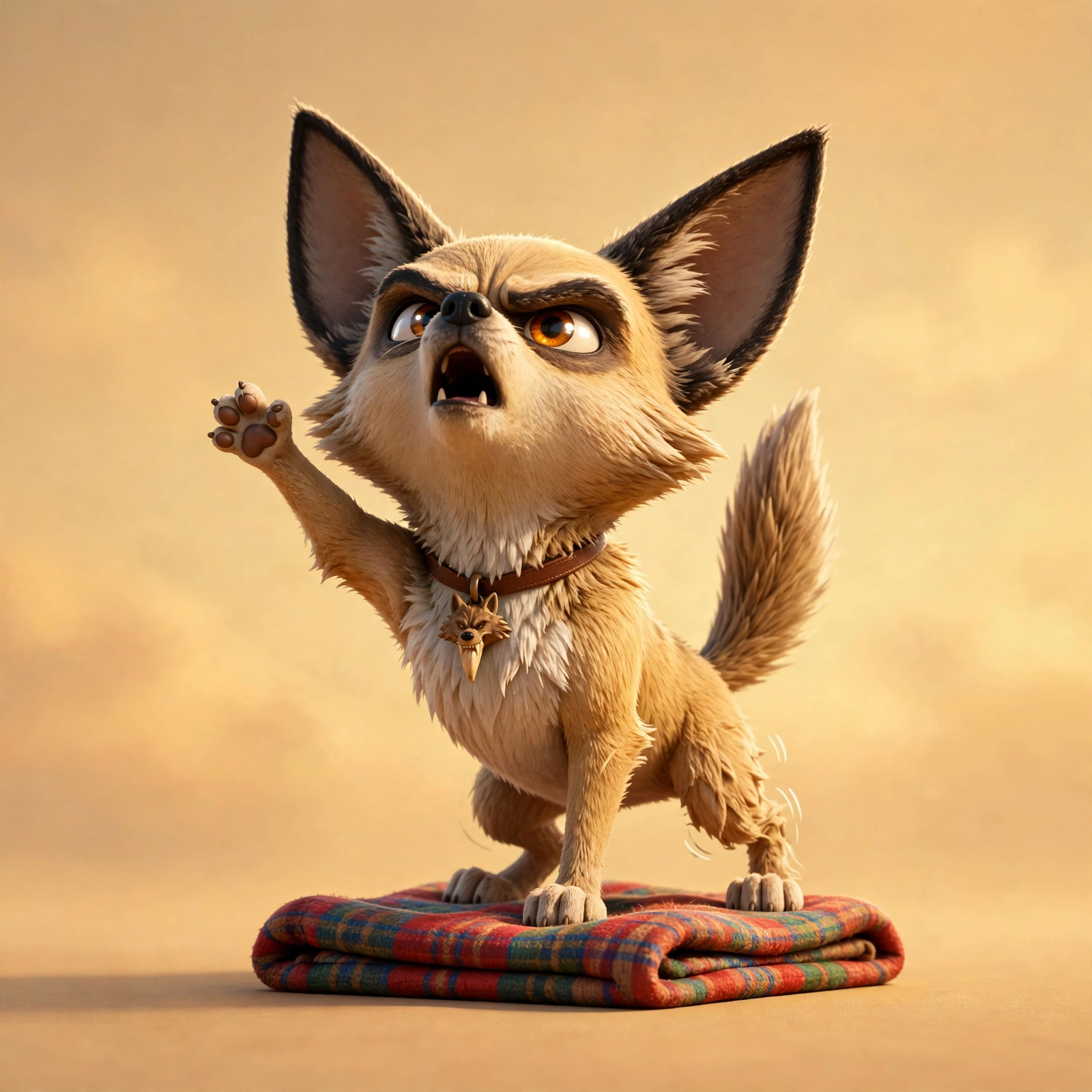 Pepito