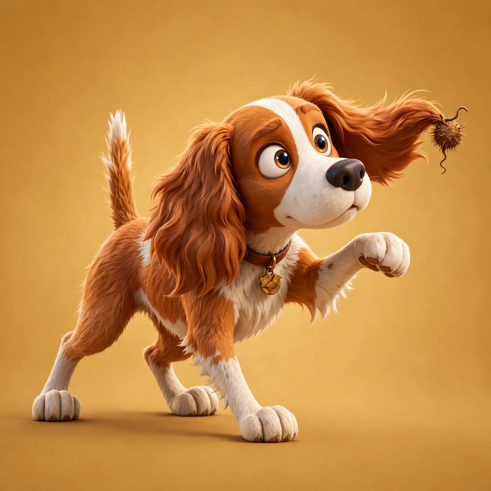 Scout