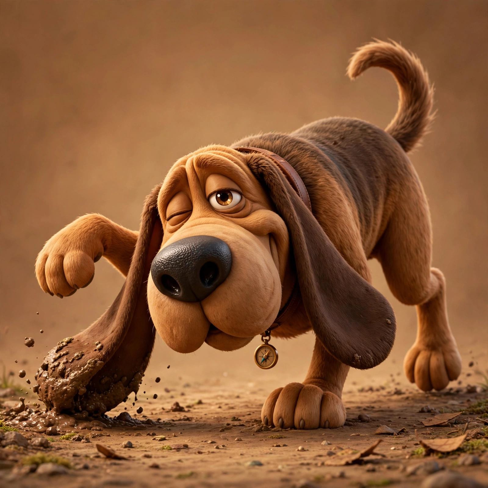 Sniffer