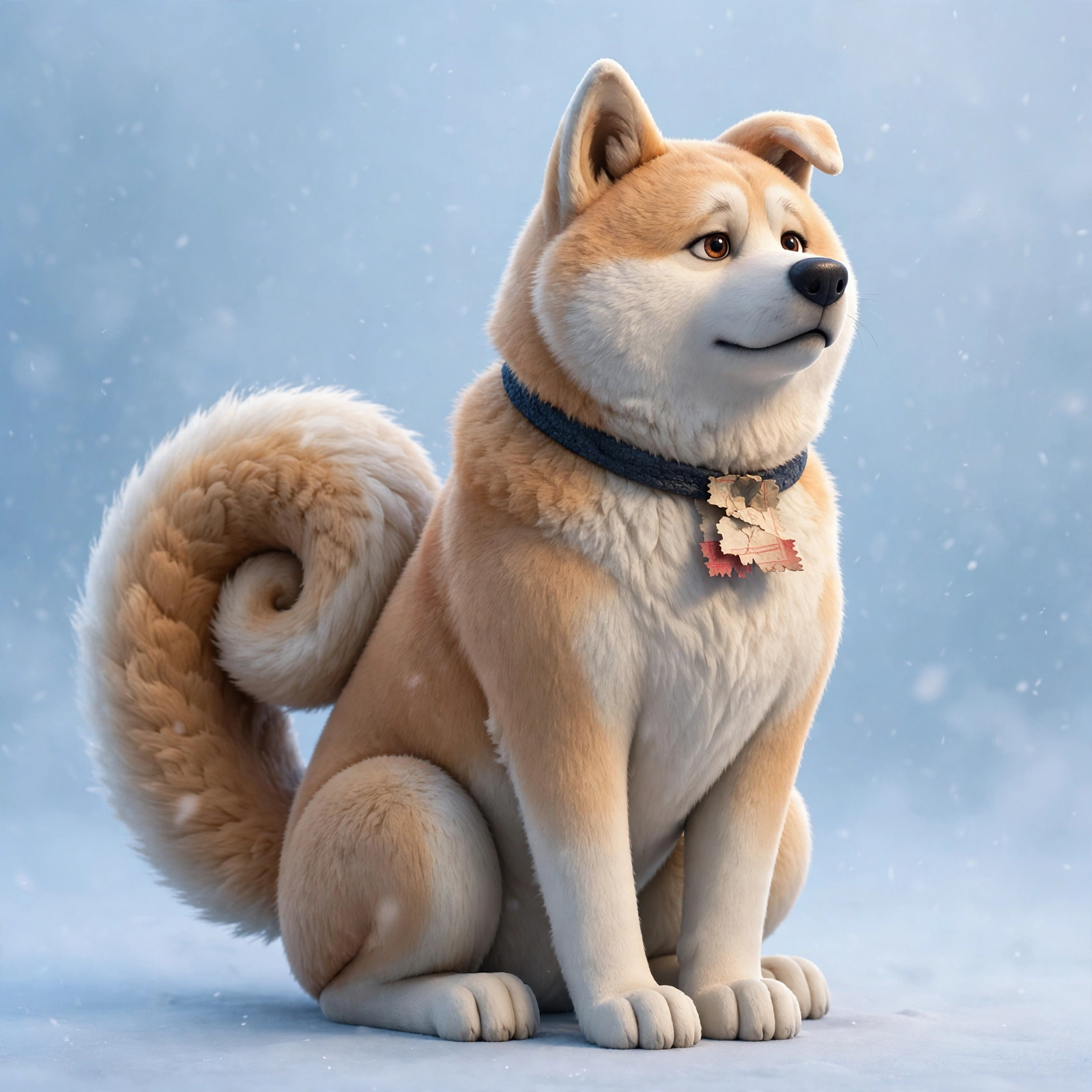 Suki