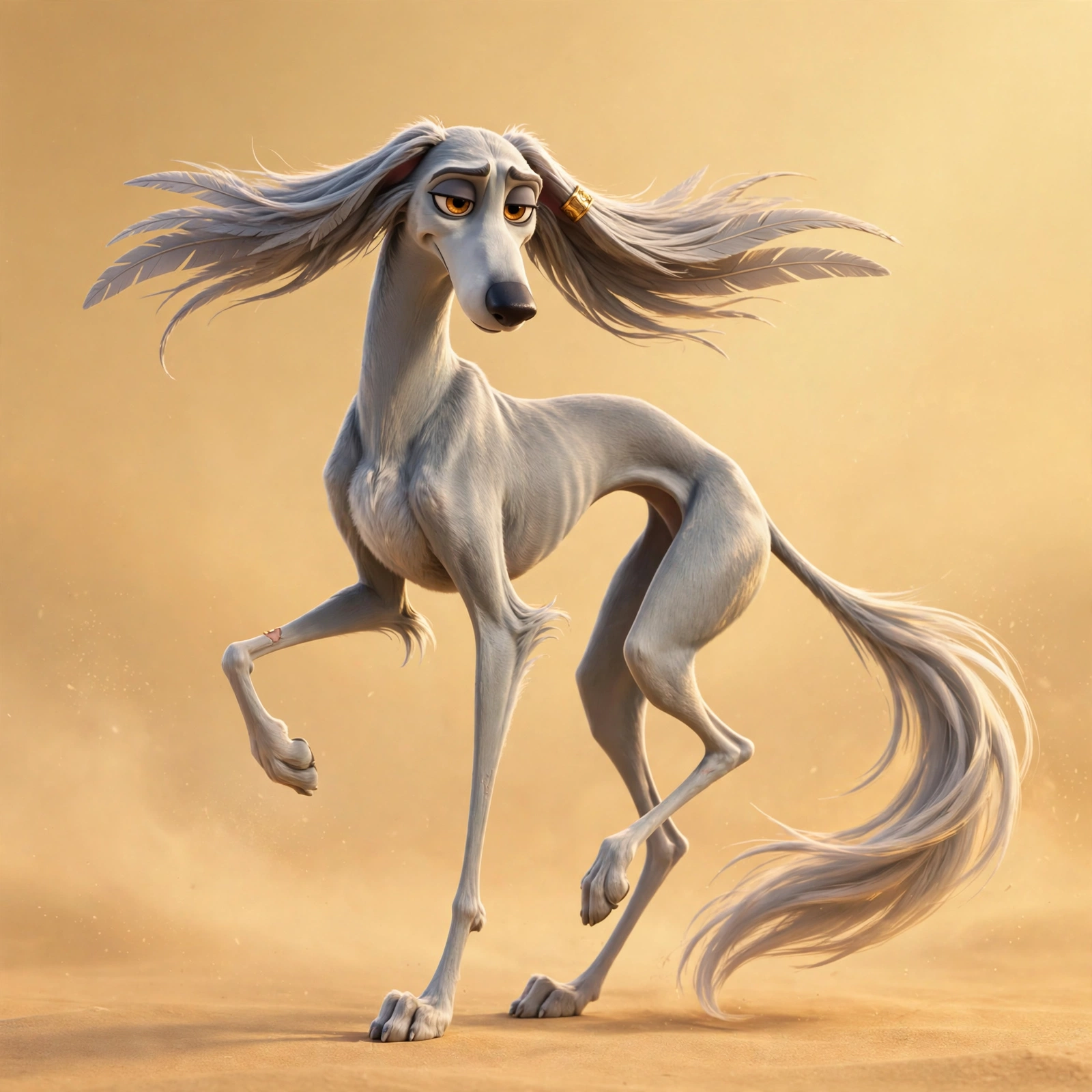 Zephyr