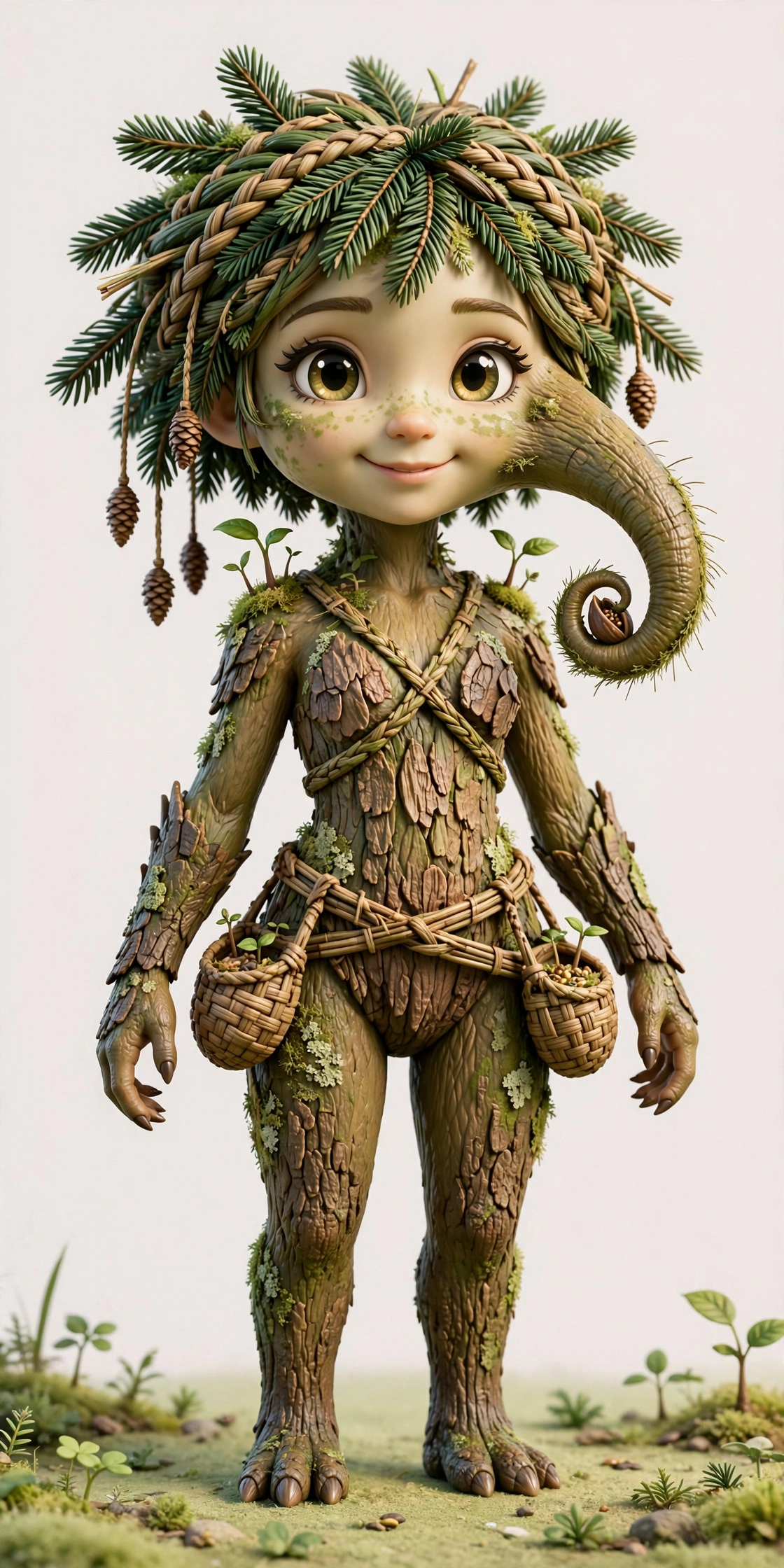 Seeddrift full artwork