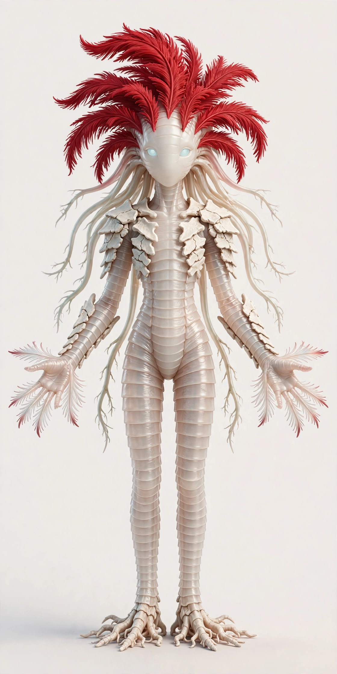Ventbloom full artwork