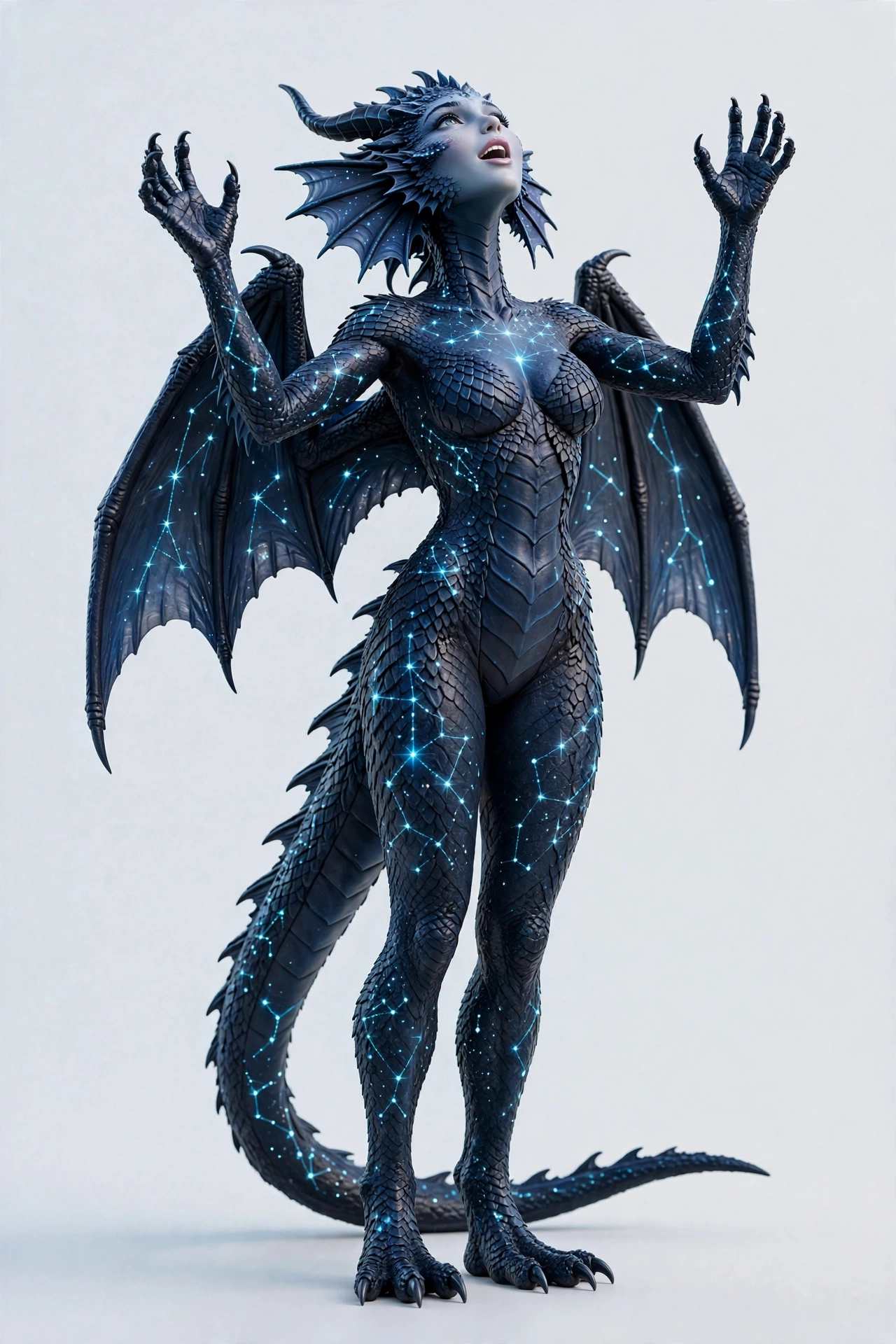 Abyssal
