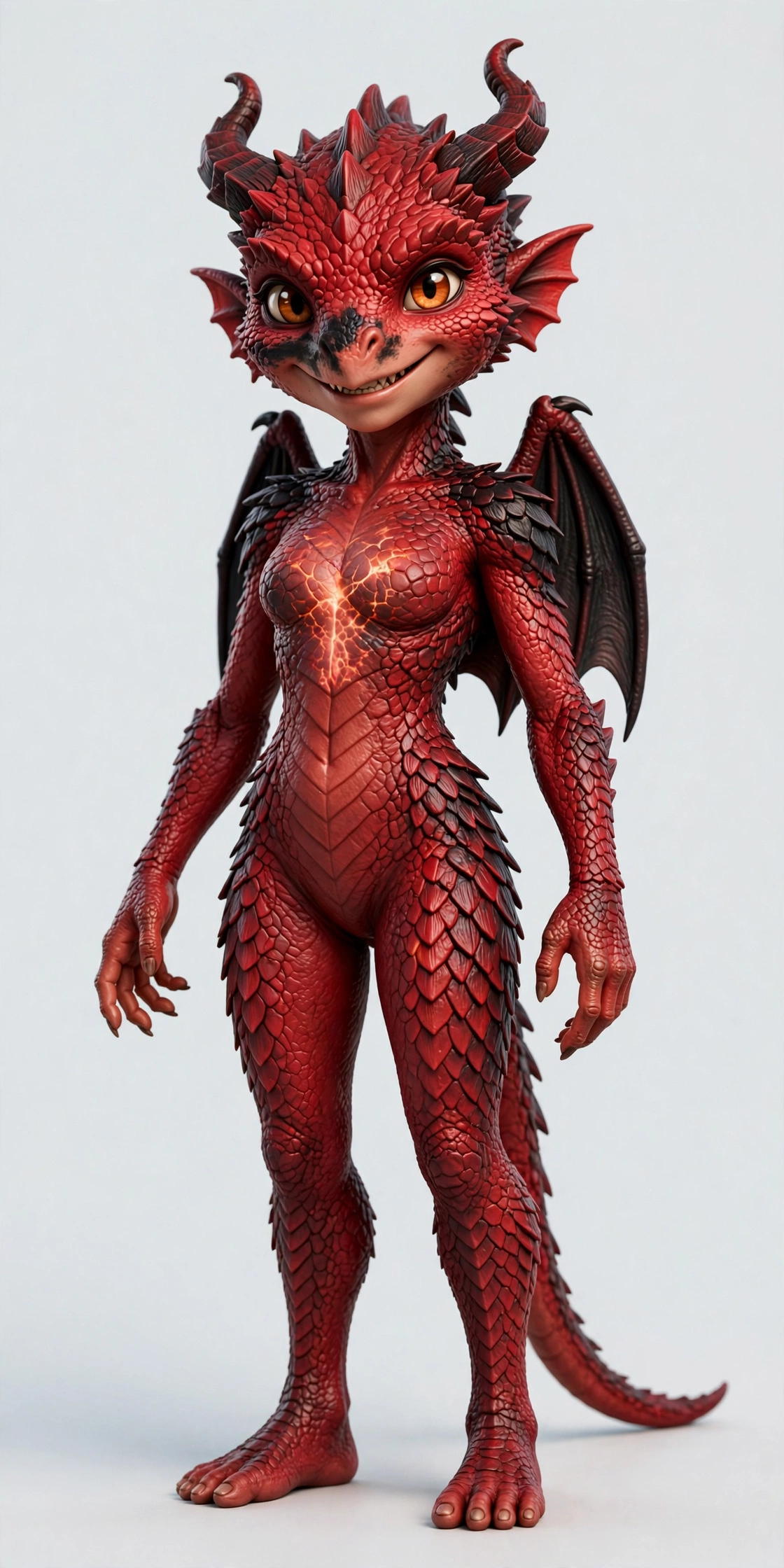 Cinder