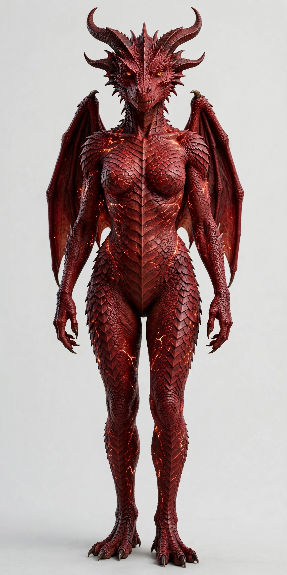Inferna