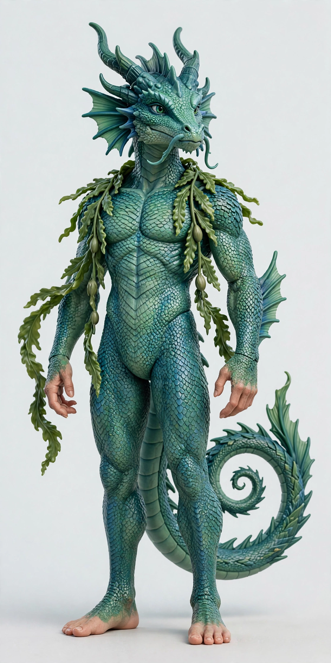 Kelp