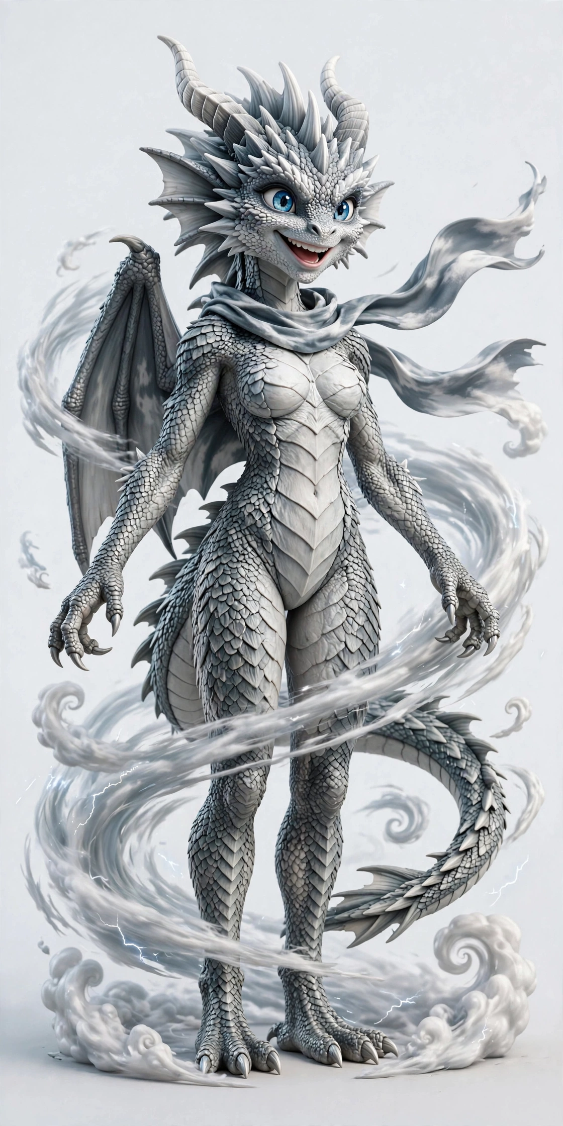 Tempest