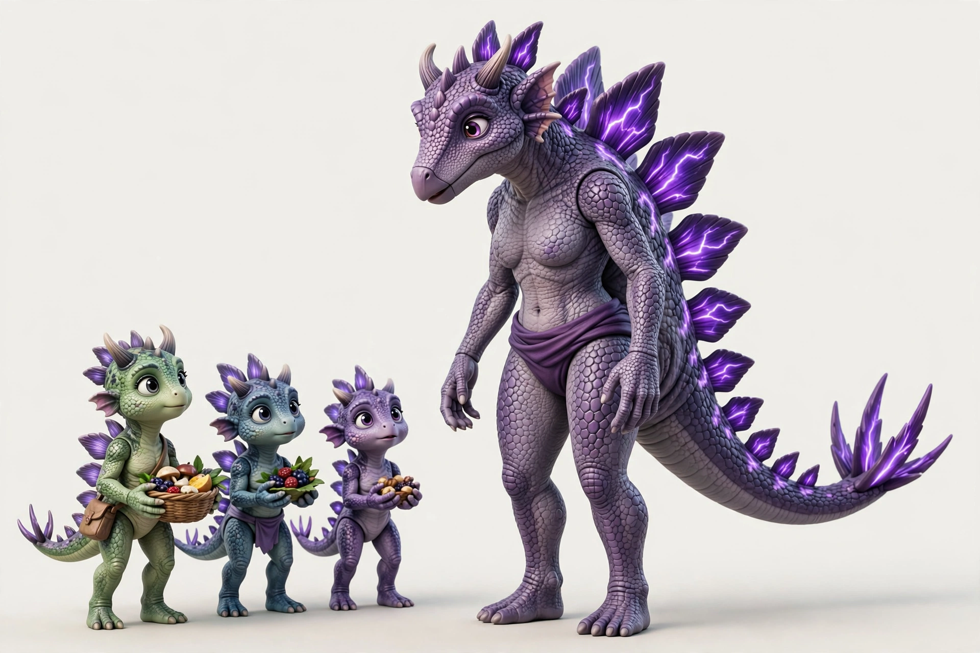 Thornback