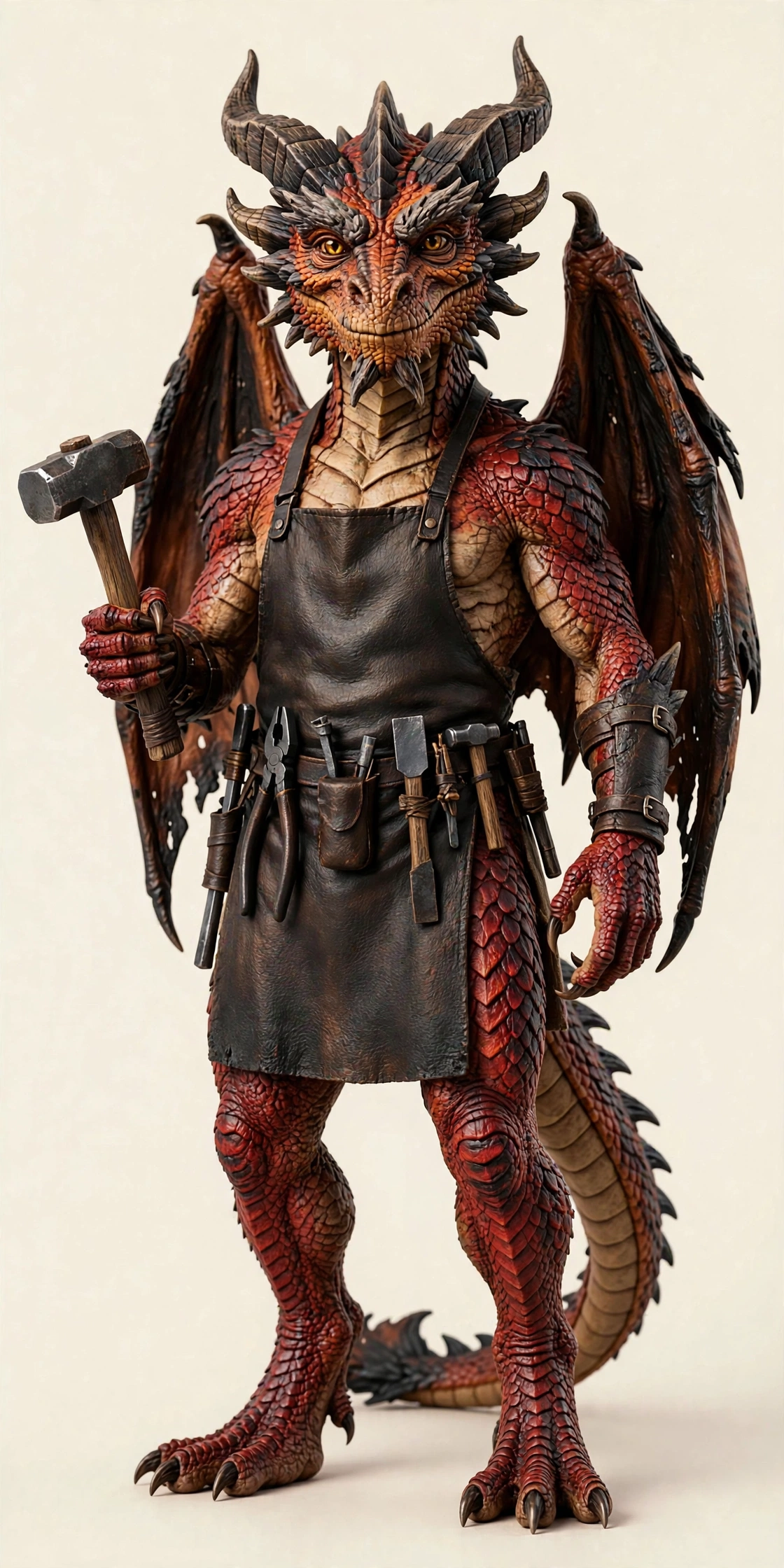Vulkar