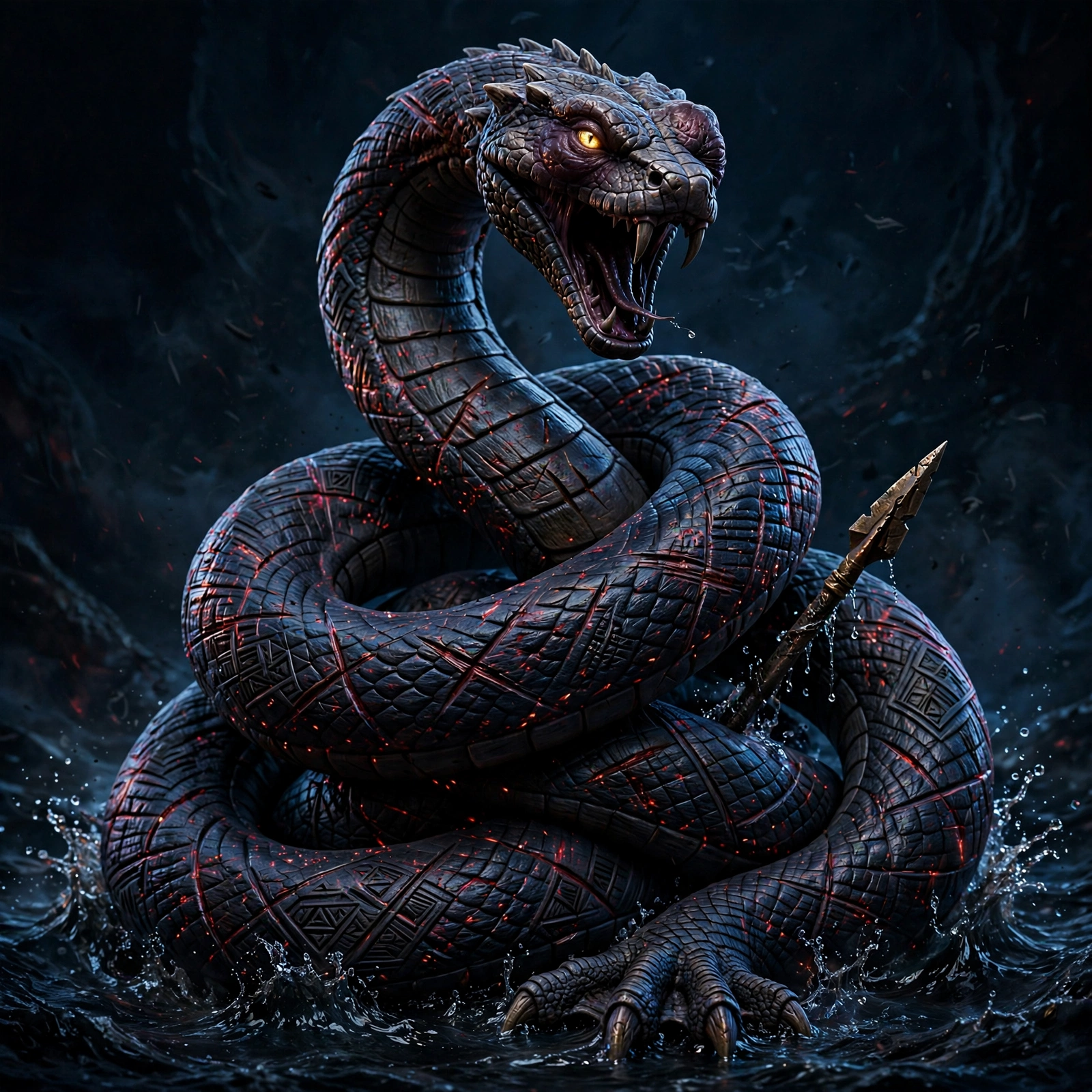 Apophis
