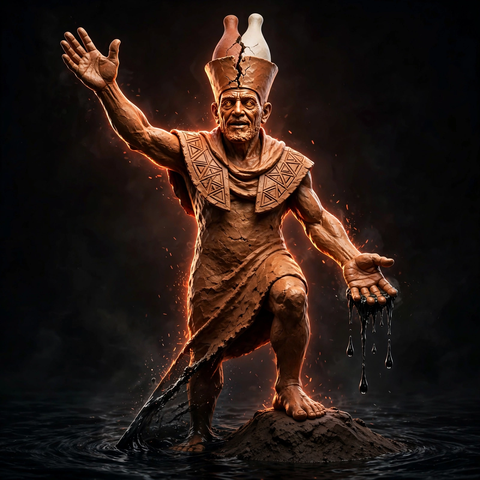 Atum