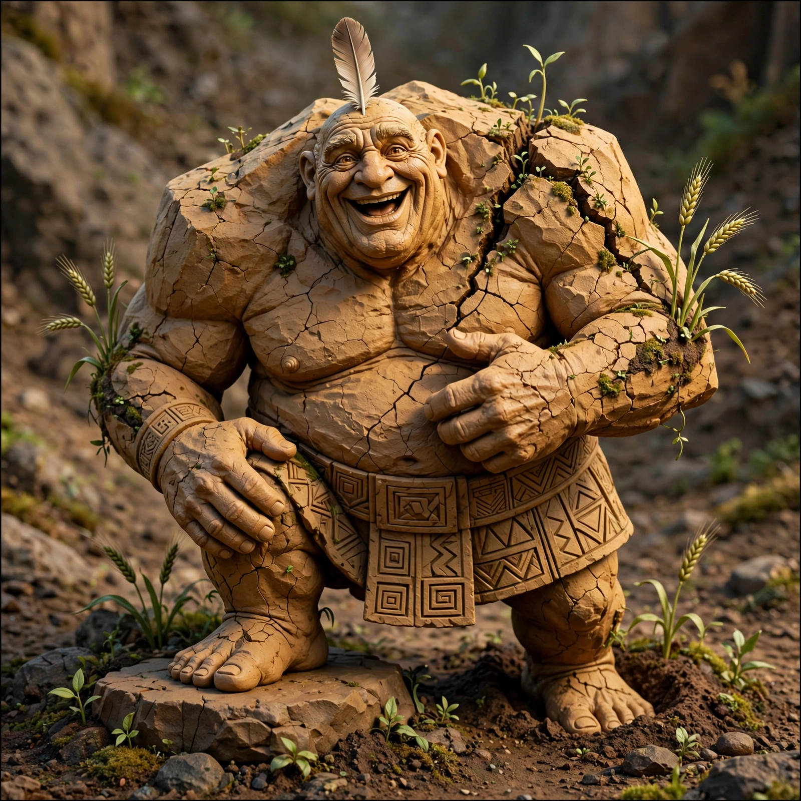Geb