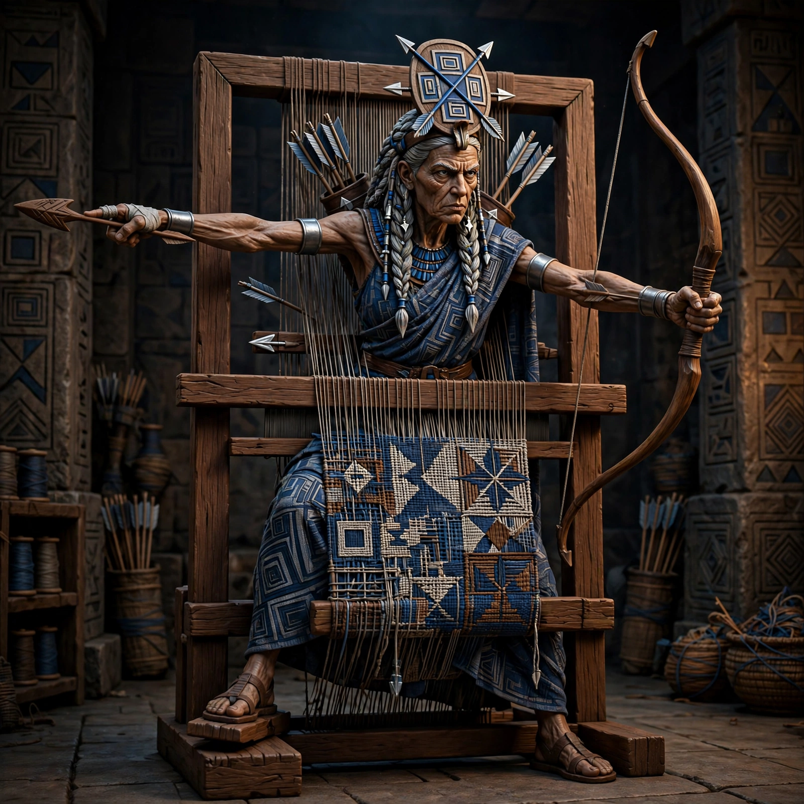Neith
