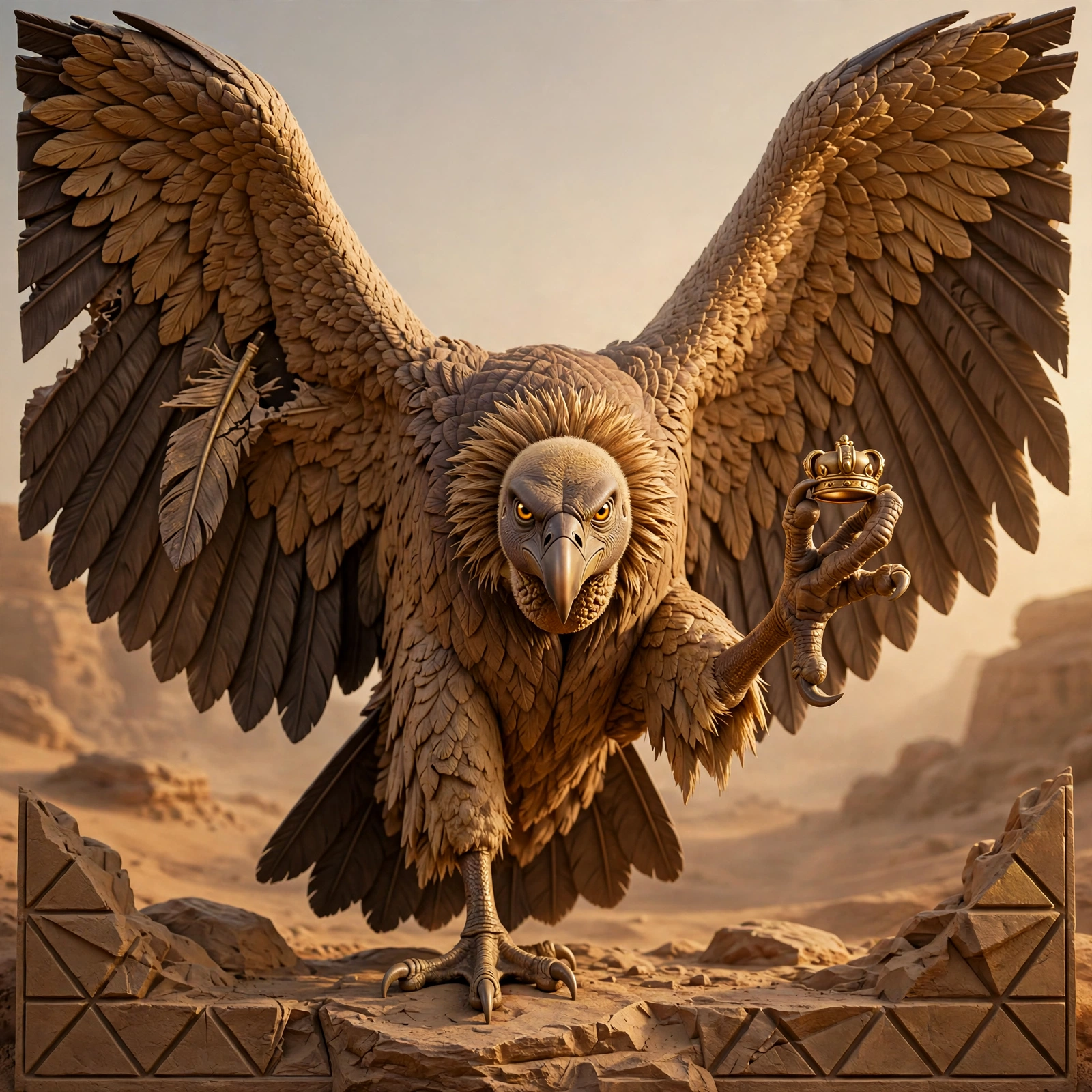 Nekhbet