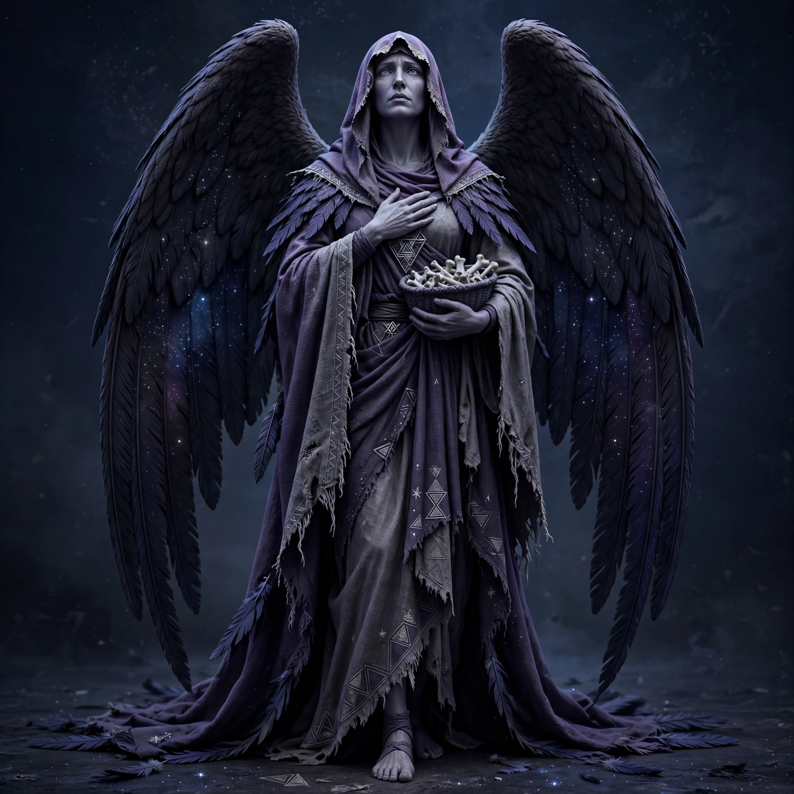 Nephthys