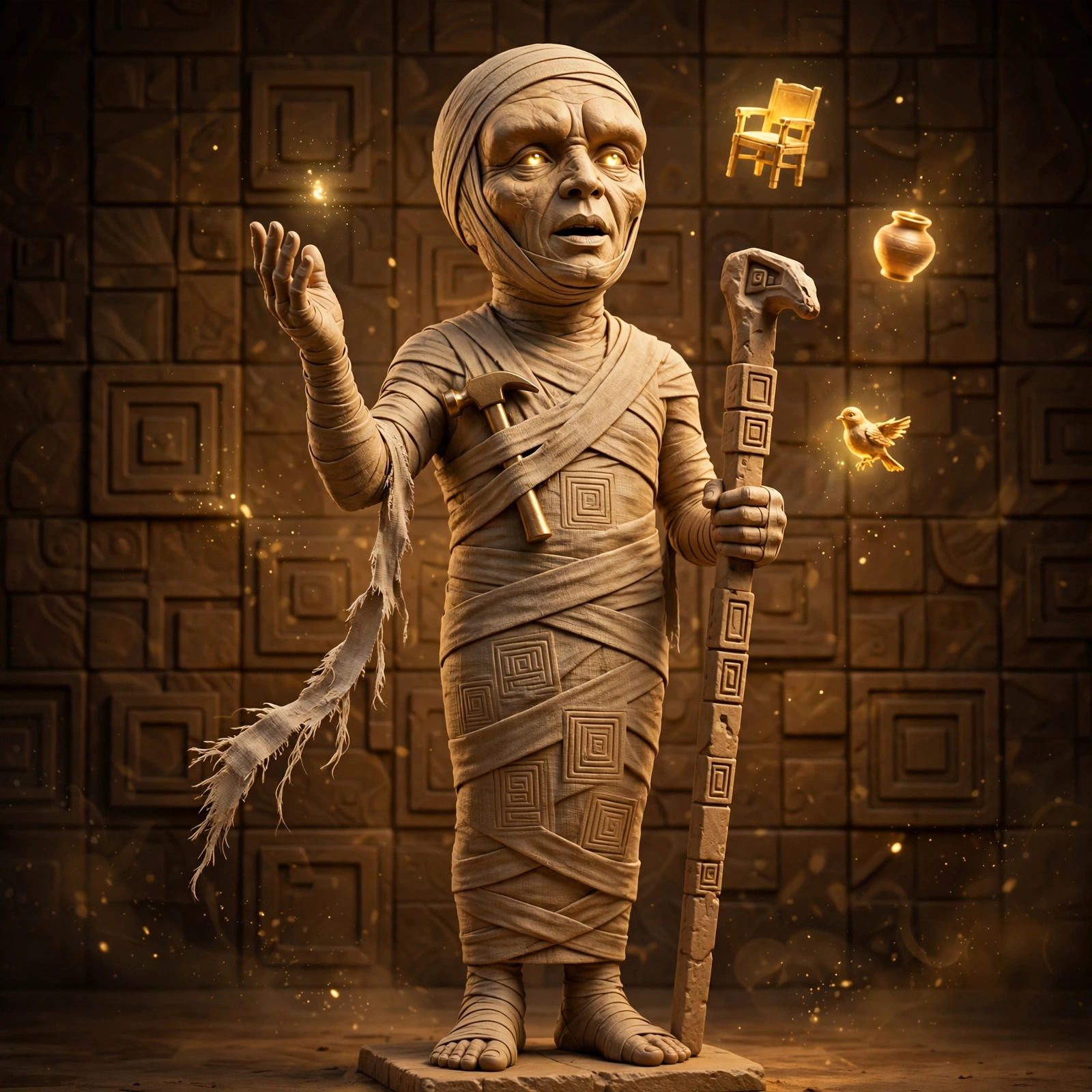 Ptah