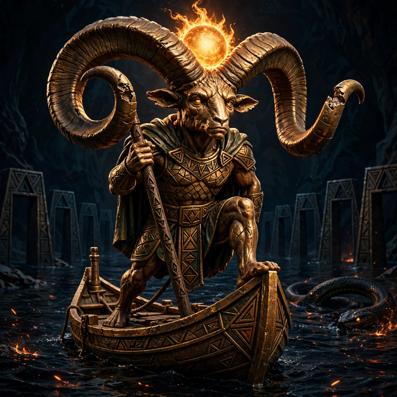 Ra