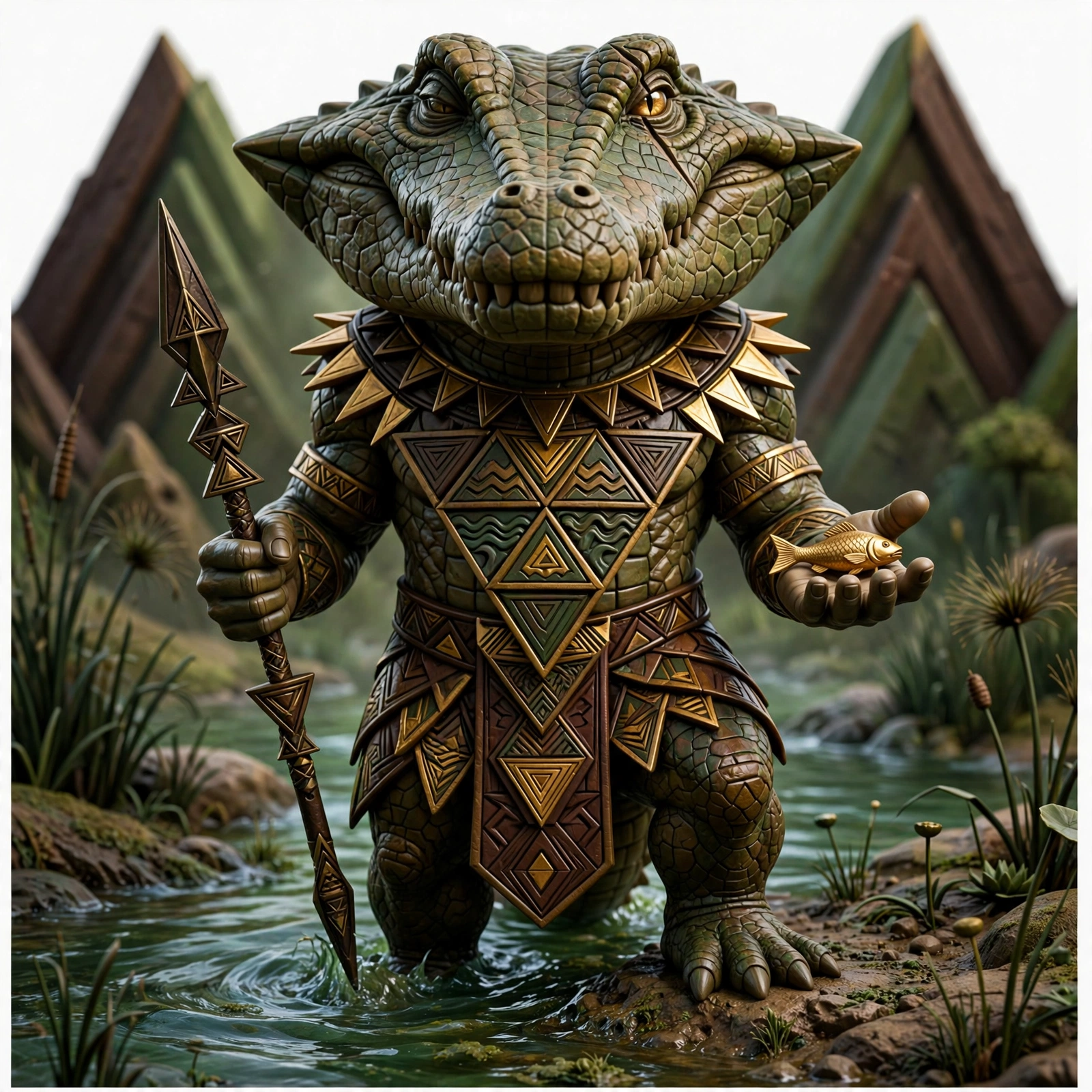 Sobek