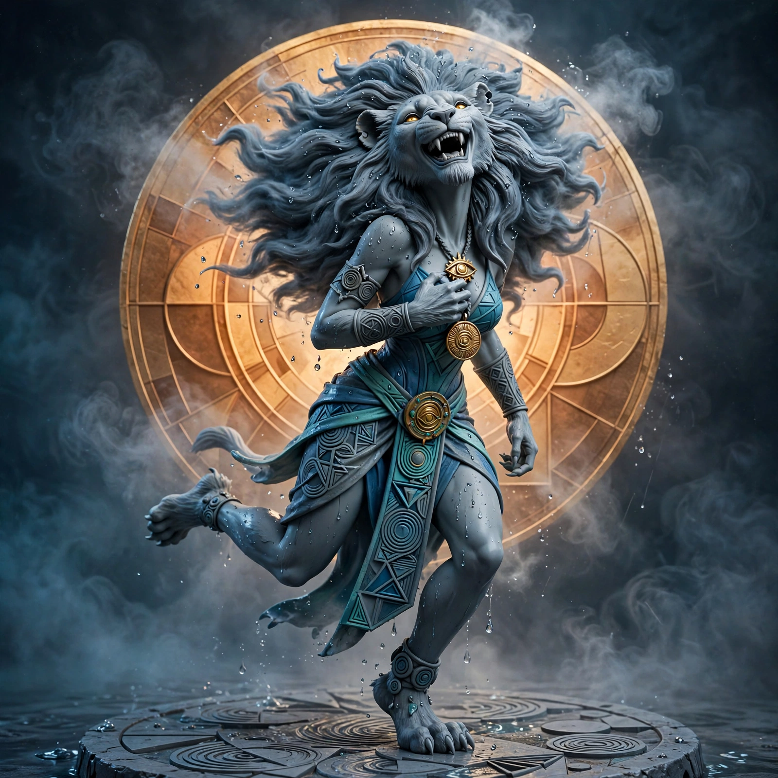 Tefnut