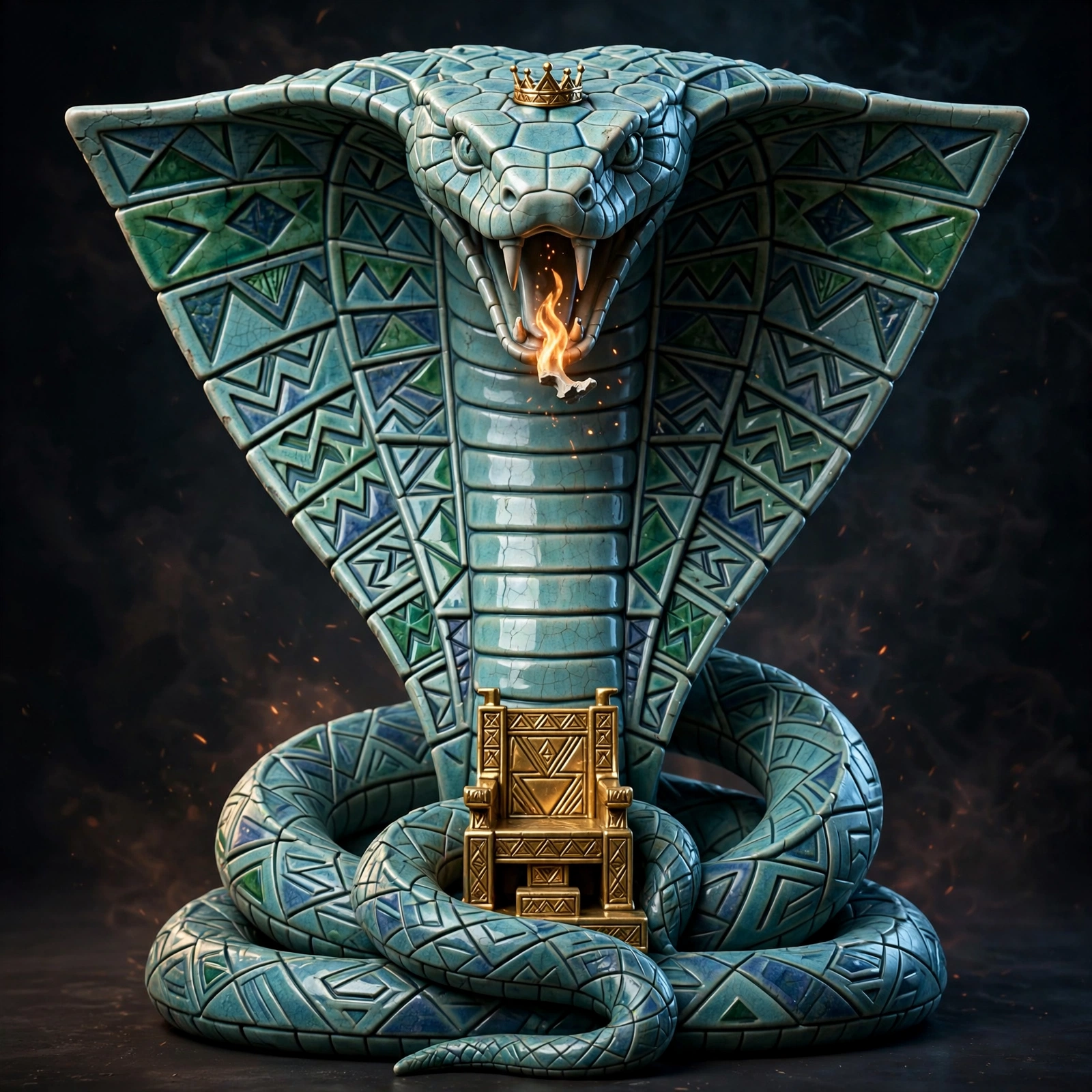 Wadjet