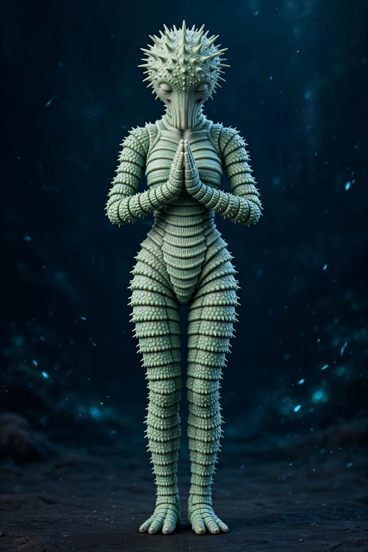 Cactus