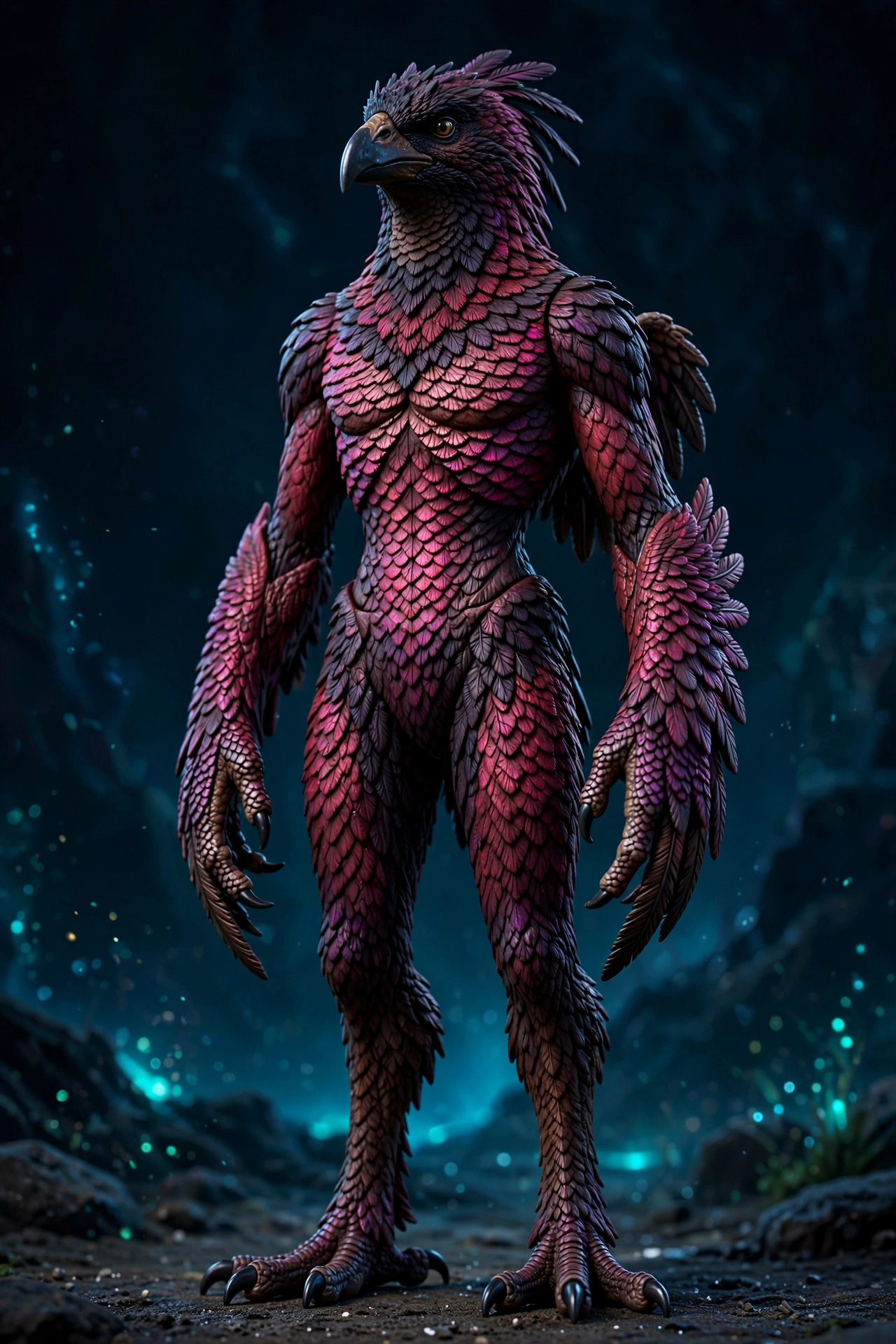 Titan