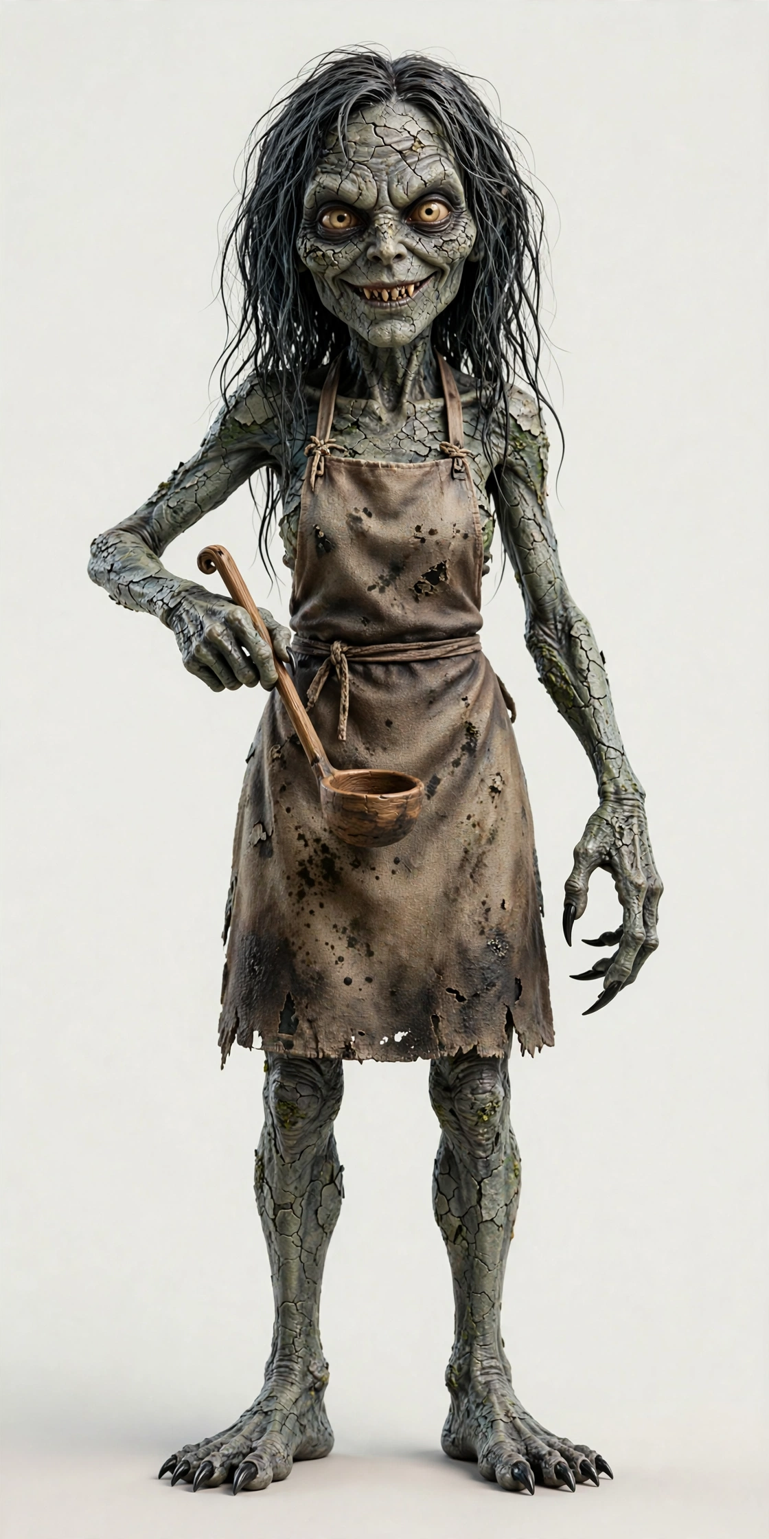 Carrion