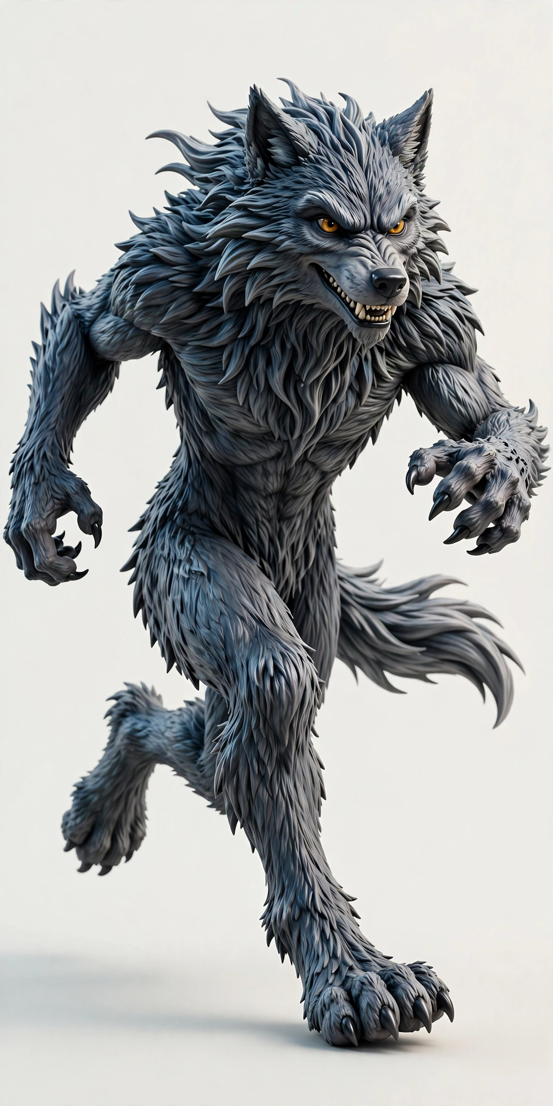 Howler