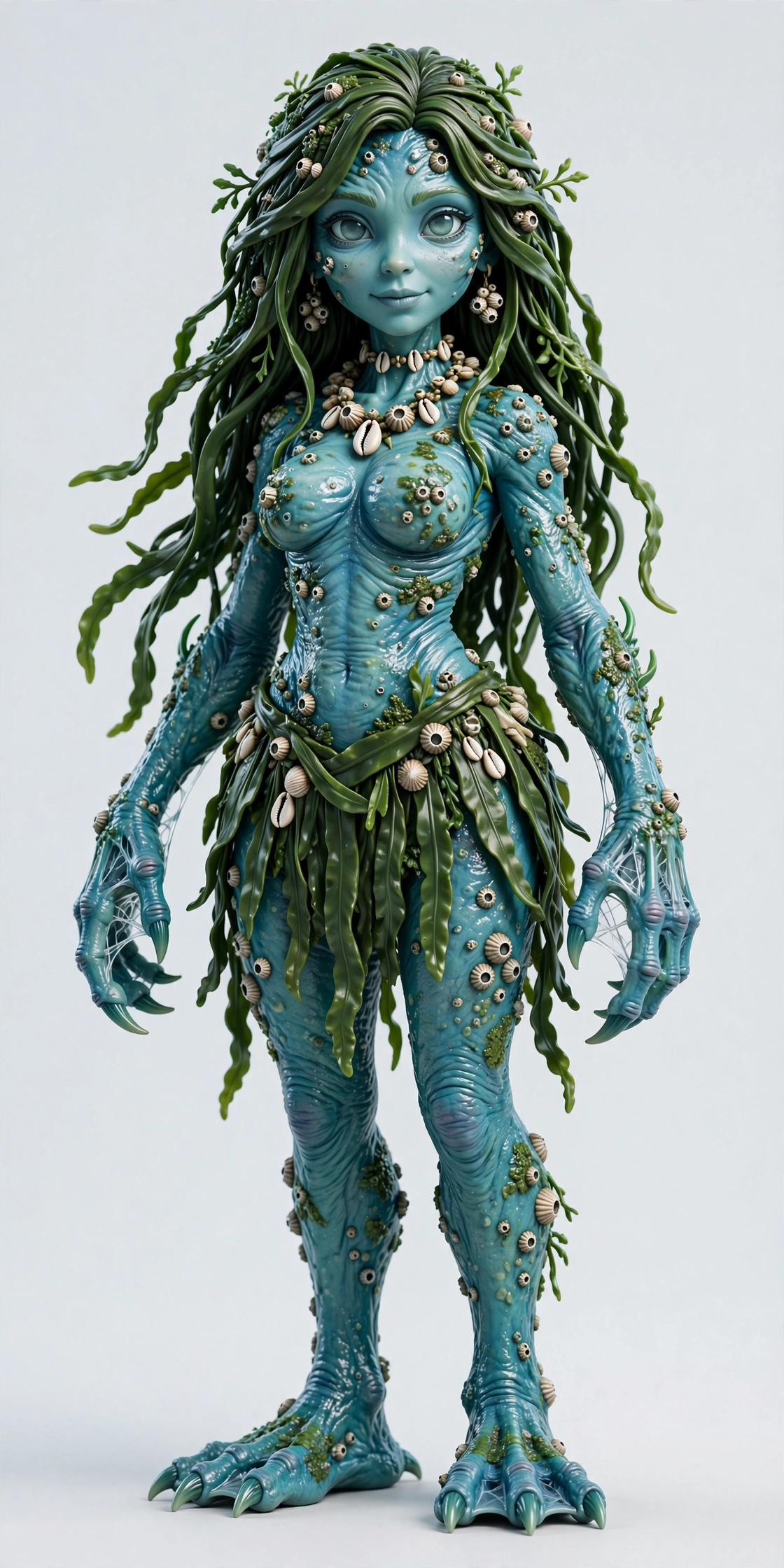 Kelp