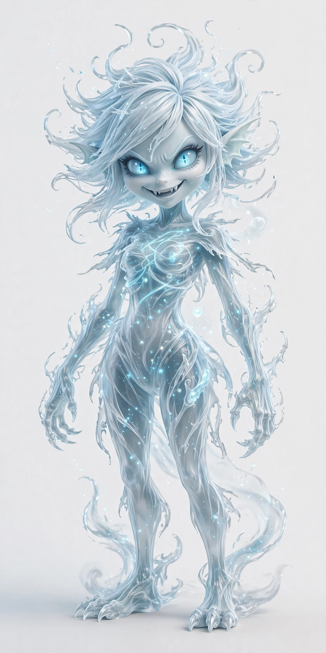 Wisp