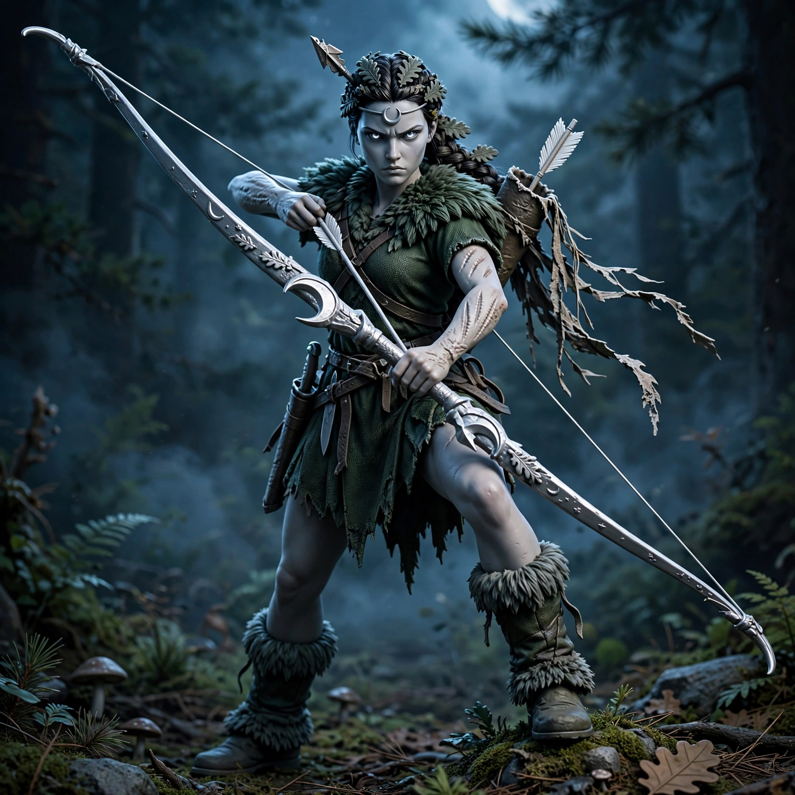 Artemis
