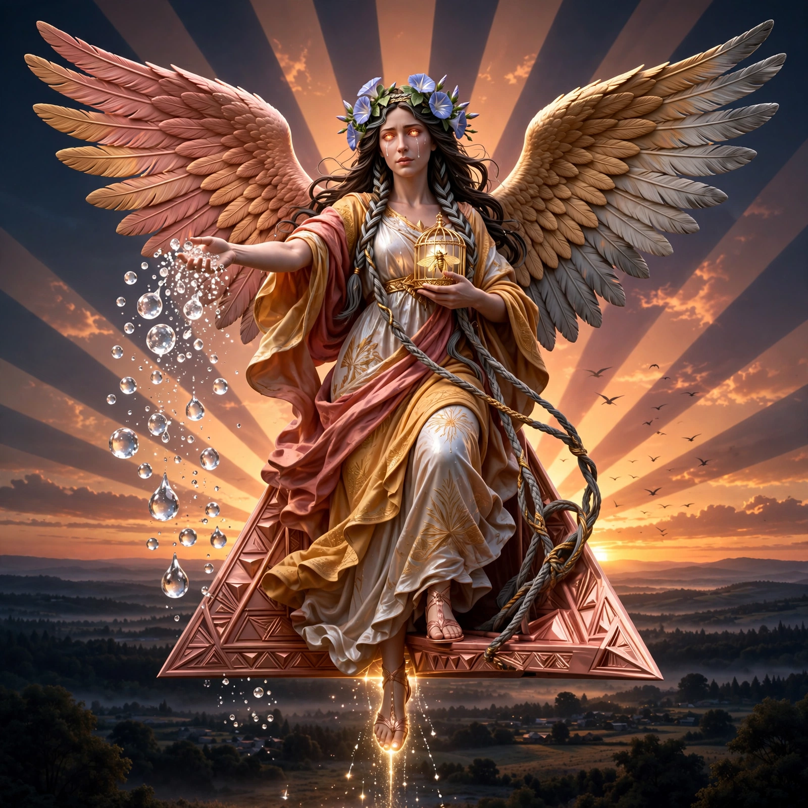 Eos